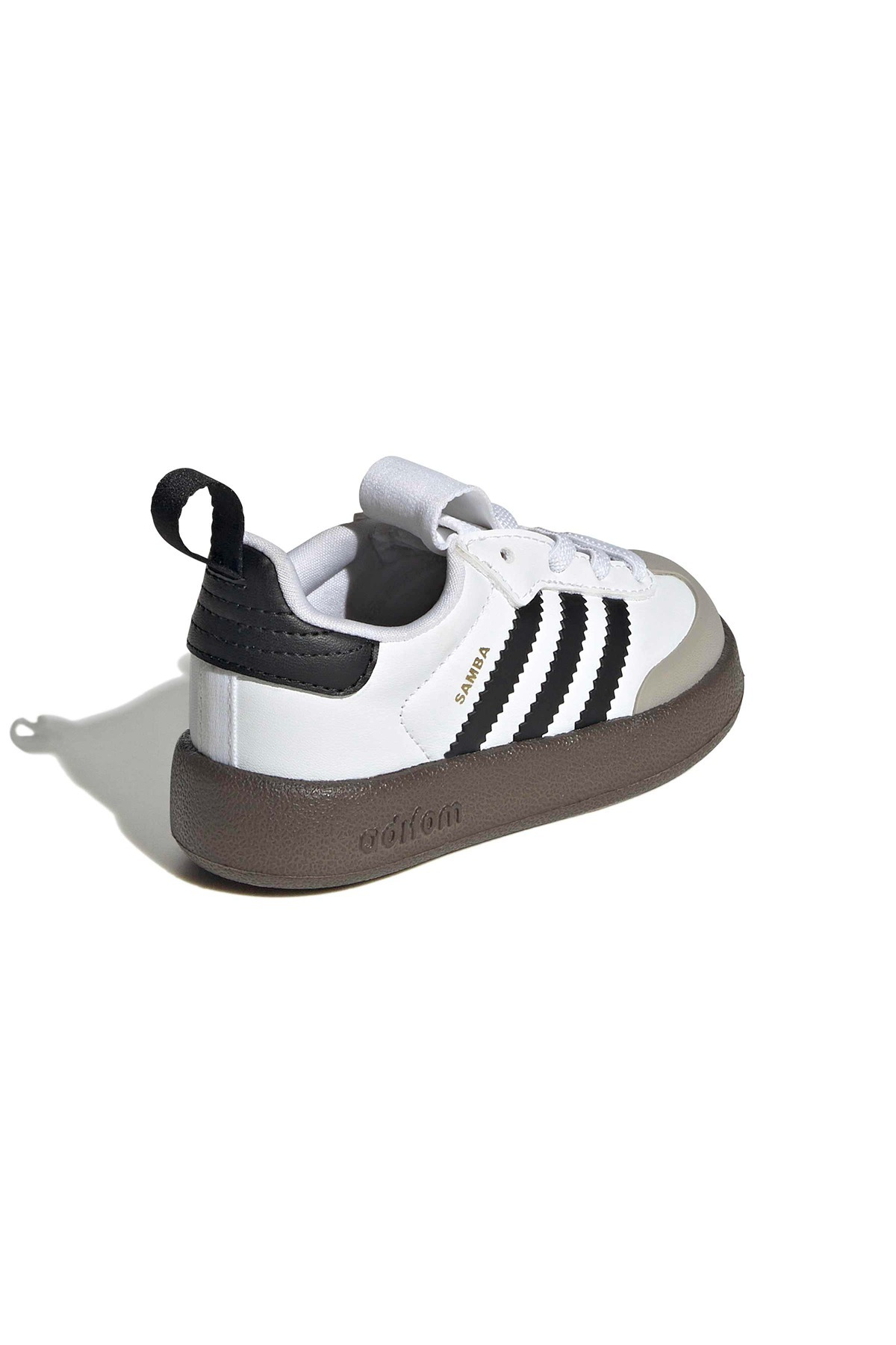 adidas Bebek  Beyaz  Sneaker ADIFOM SAMBA 360 I IH3506