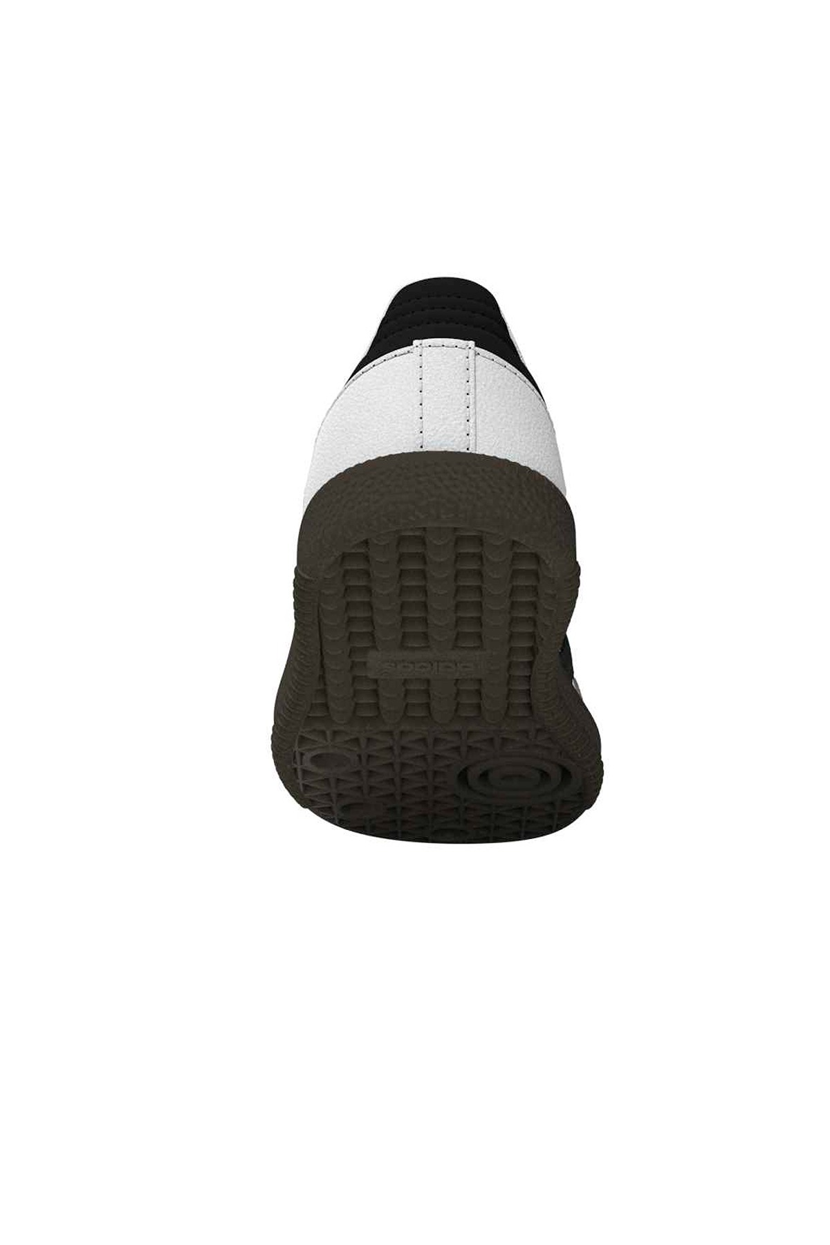 adidas Bebek  Beyaz  Sneaker SAMBA OG EL I IE3679