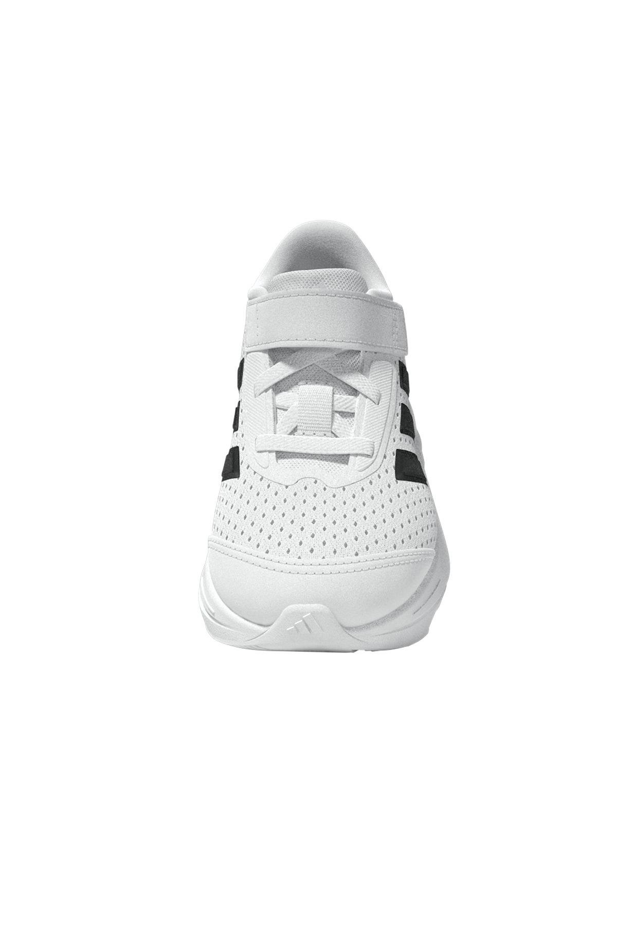 adidas Bebek  Beyaz  Yürüyüş Ayakkabısı DURAMO SL2 EL I JI2141