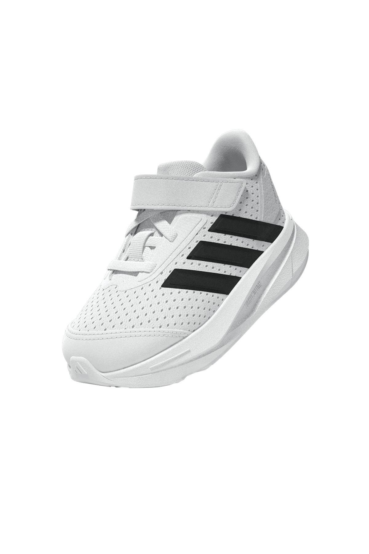 adidas Bebek  Beyaz  Yürüyüş Ayakkabısı DURAMO SL2 EL I JI2141