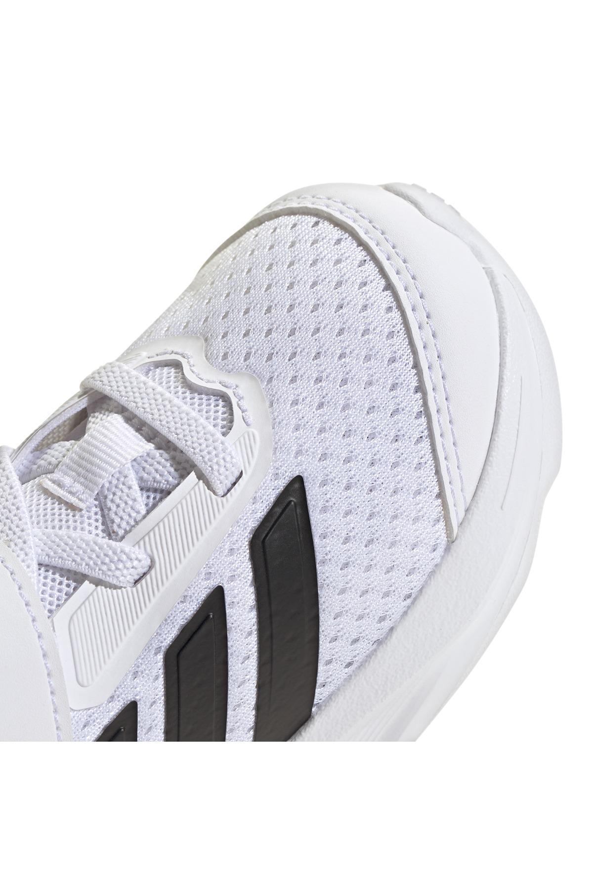 adidas Bebek  Beyaz  Yürüyüş Ayakkabısı DURAMO SL2 EL I JI2141