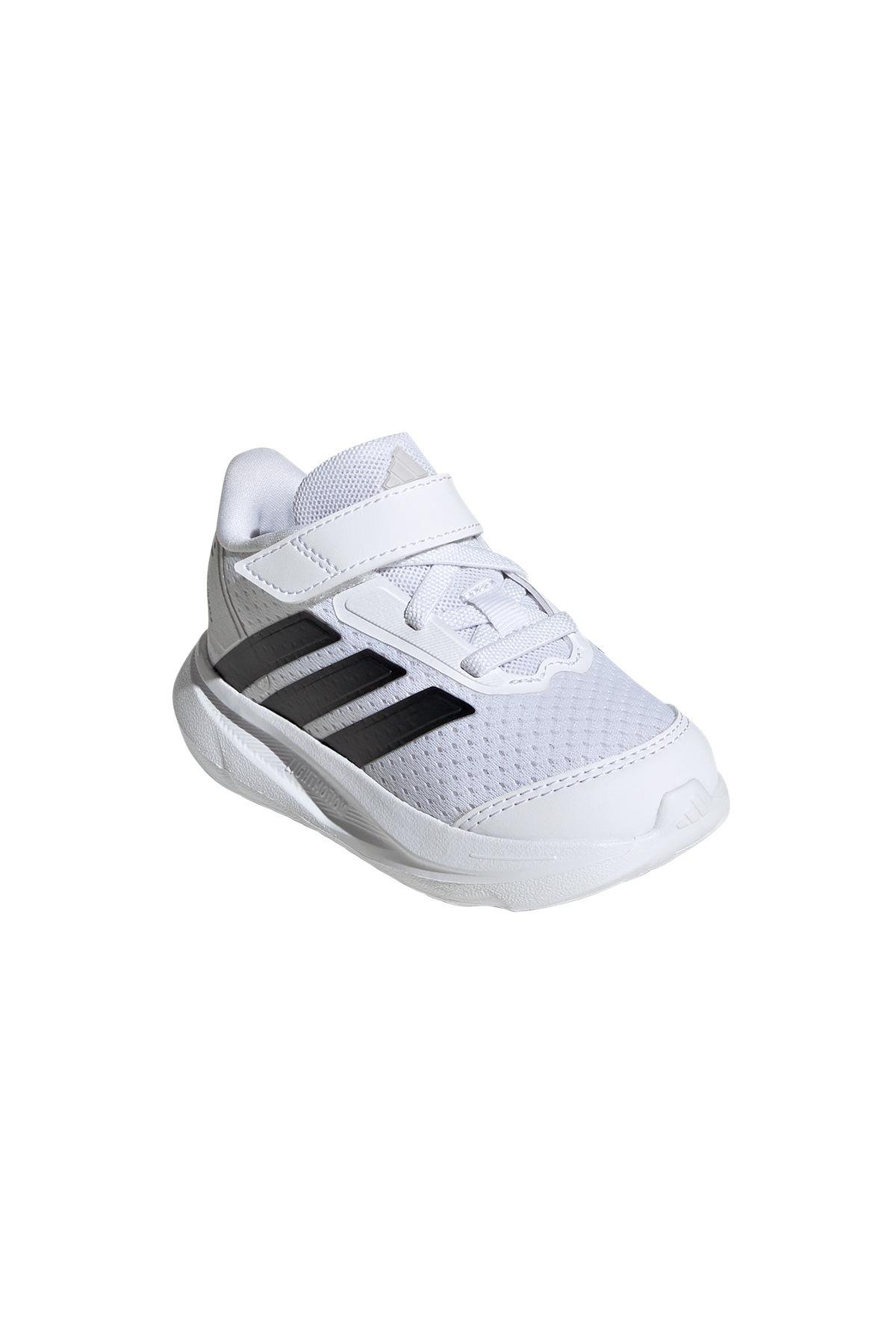 adidas Bebek  Beyaz  Yürüyüş Ayakkabısı DURAMO SL2 EL I JI2141