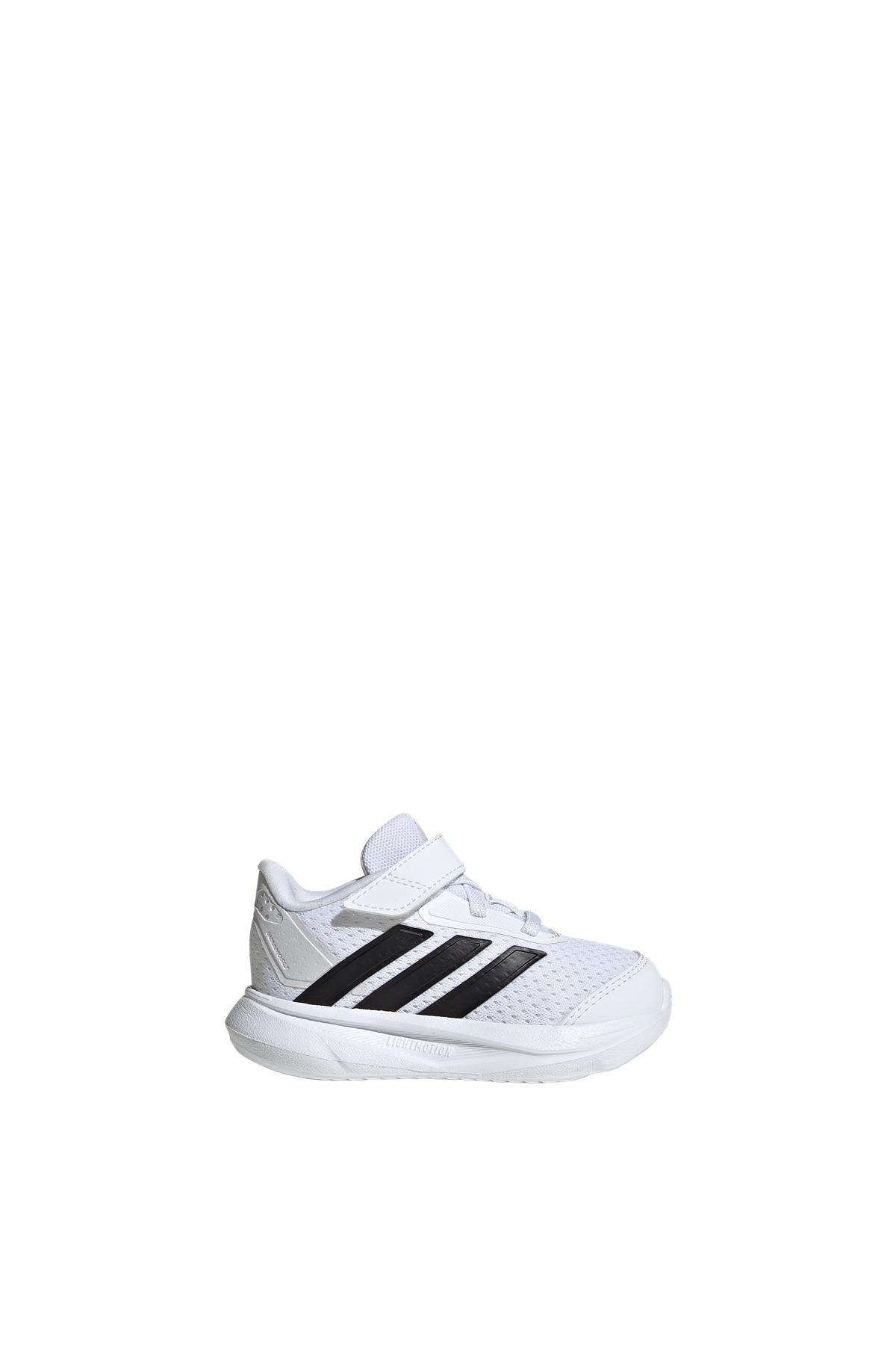 adidas Bebek  Beyaz  Yürüyüş Ayakkabısı DURAMO SL2 EL I JI2141