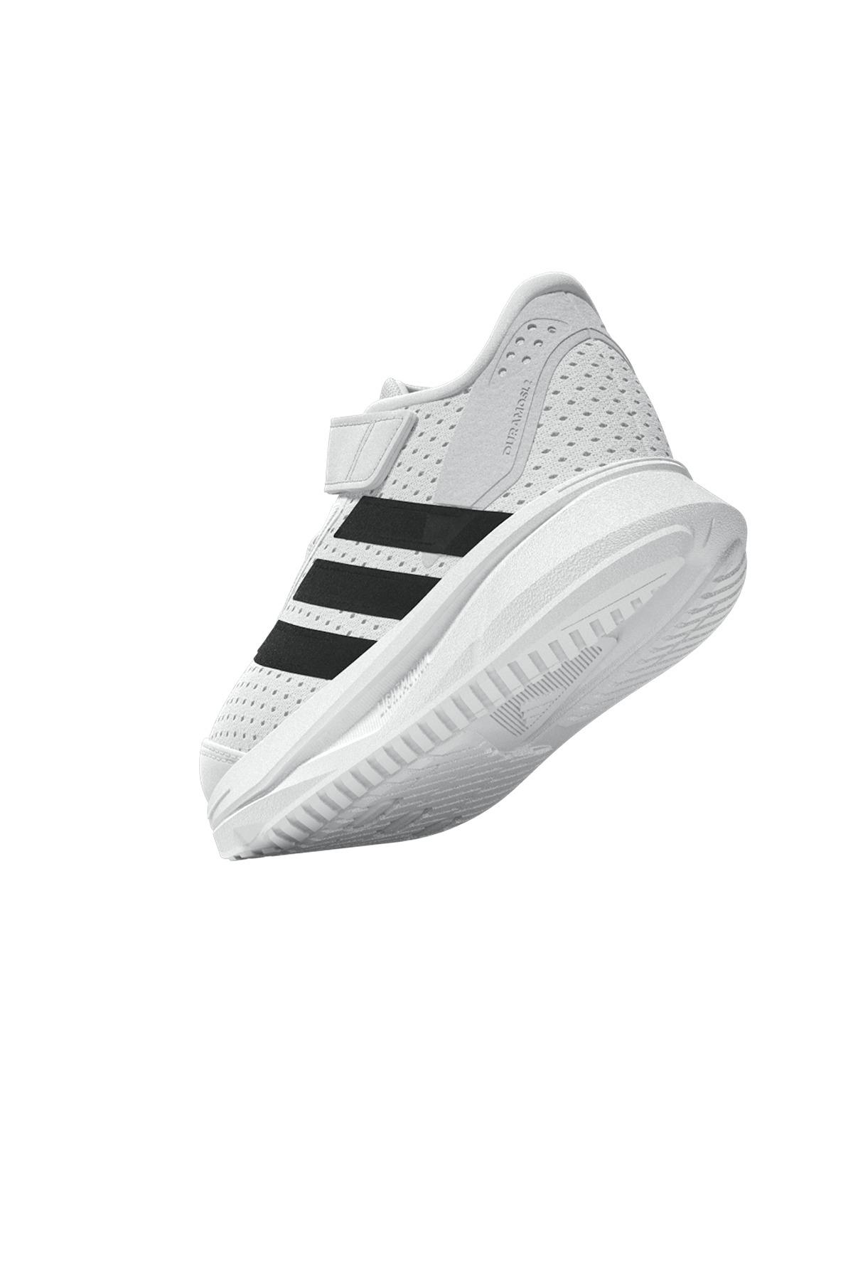 adidas Bebek  Beyaz  Yürüyüş Ayakkabısı DURAMO SL2 EL I JI2141