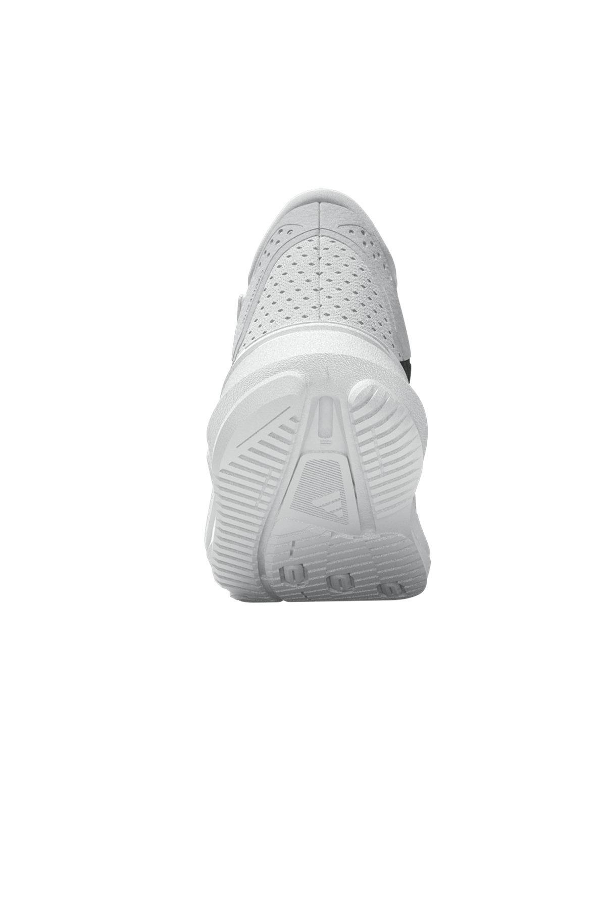 adidas Bebek  Beyaz  Yürüyüş Ayakkabısı DURAMO SL2 EL I JI2141