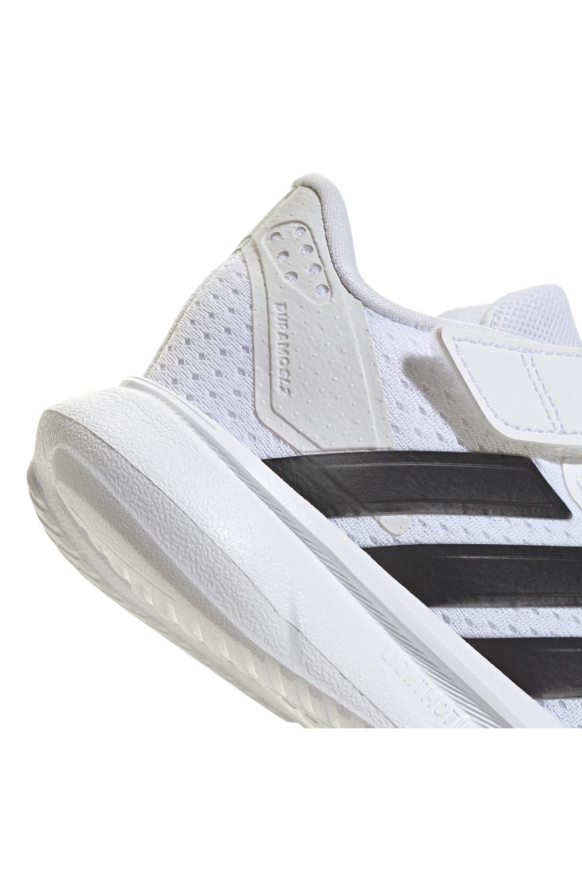adidas Bebek  Beyaz  Yürüyüş Ayakkabısı DURAMO SL2 EL I JI2141