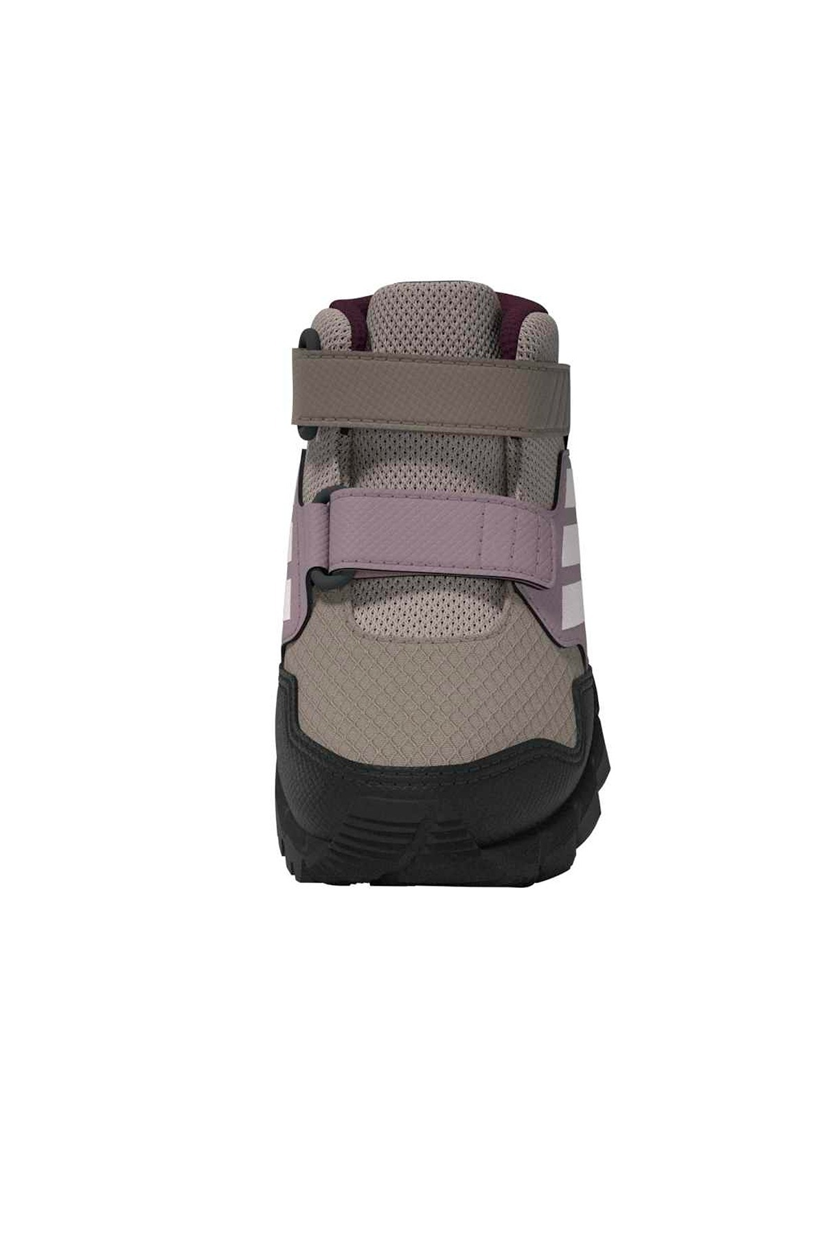 adidas Bebek Bot TERREX SKYCHASER MID GTX CF I KI8257