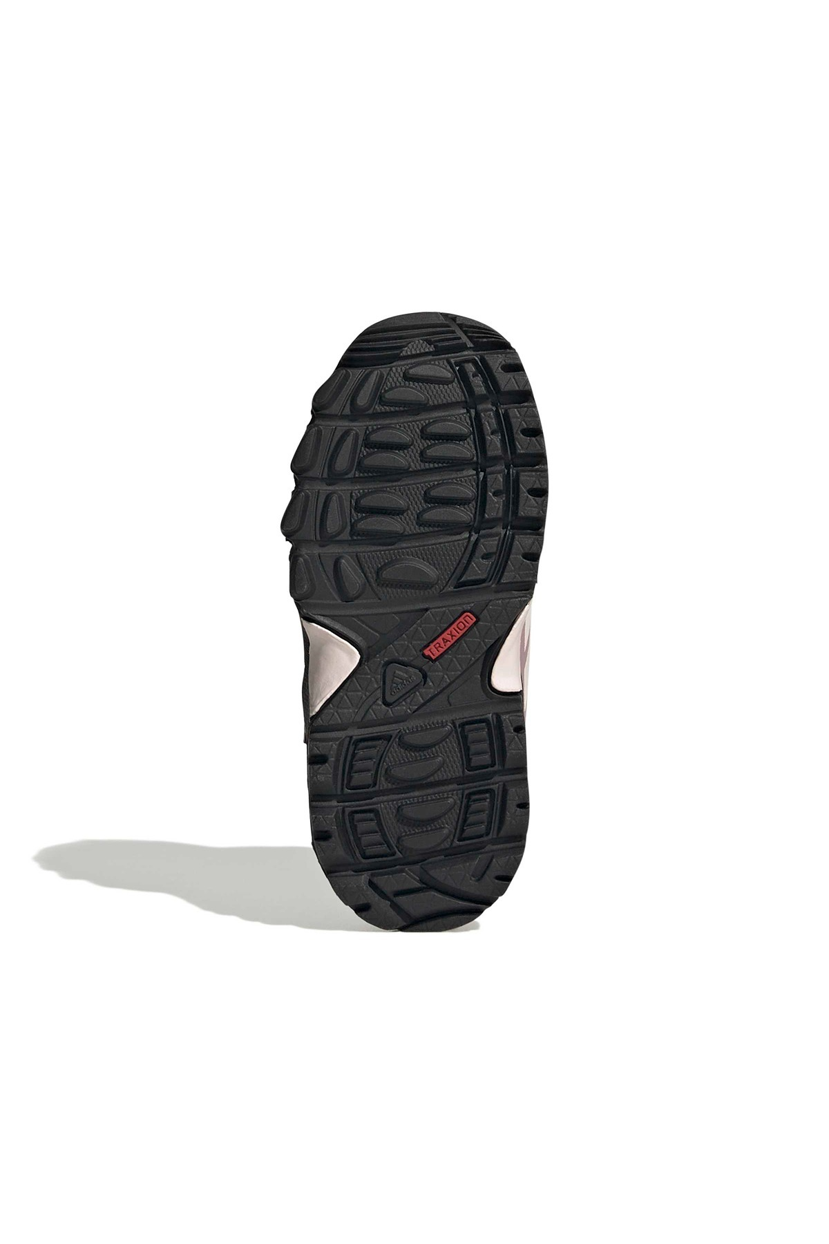 adidas Bebek Bot TERREX SKYCHASER MID GTX CF I KI8257