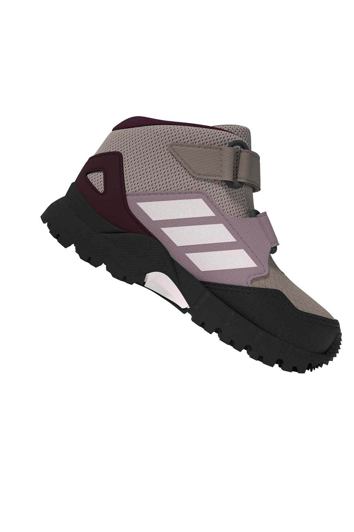 adidas Bebek Bot TERREX SKYCHASER MID GTX CF I KI8257