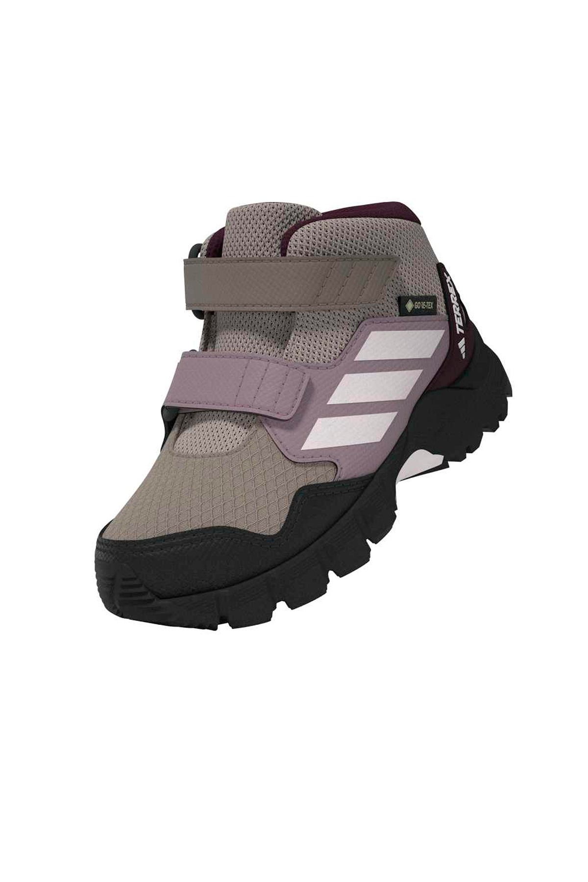 adidas Bebek Bot TERREX SKYCHASER MID GTX CF I KI8257