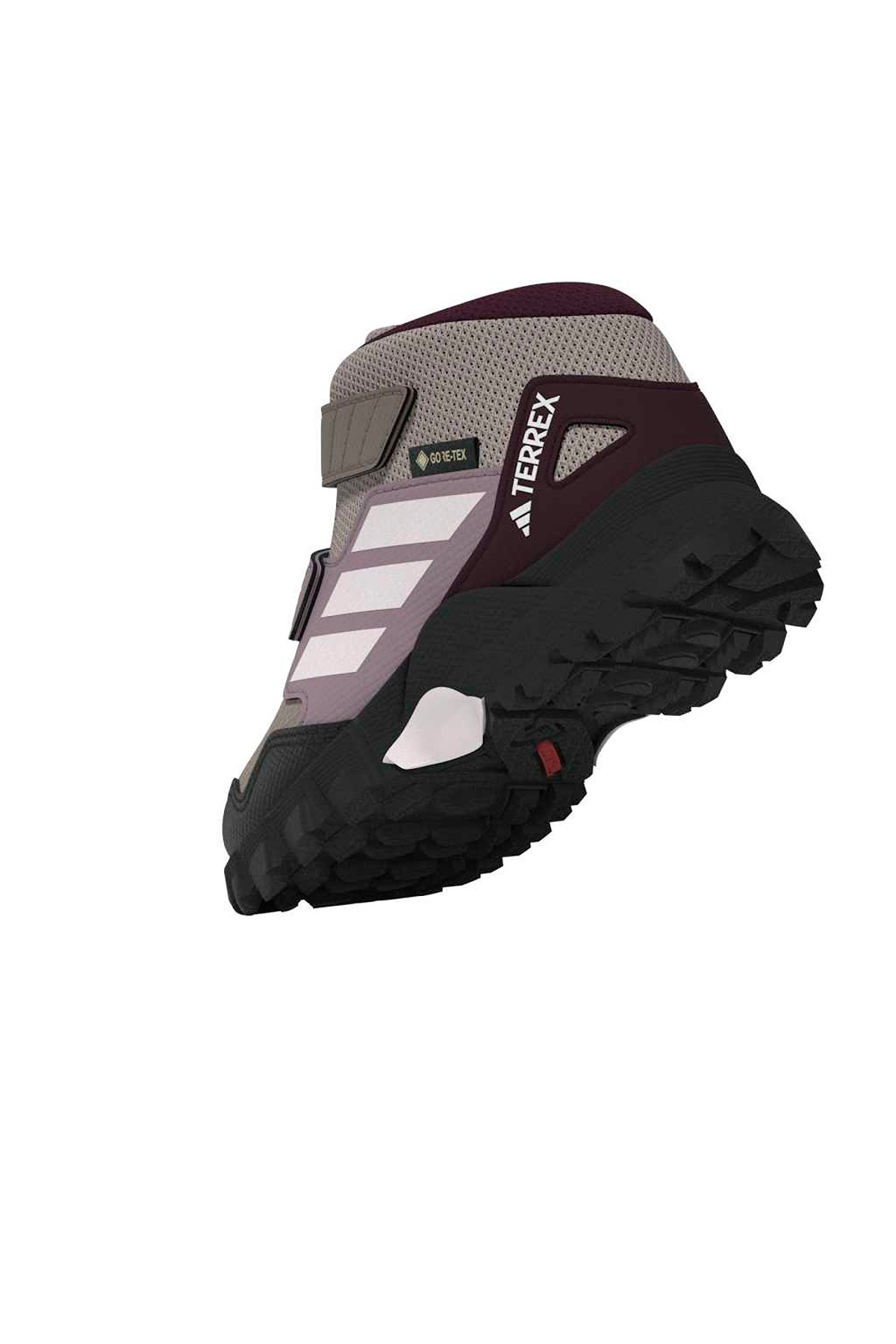 adidas Bebek Bot TERREX SKYCHASER MID GTX CF I KI8257