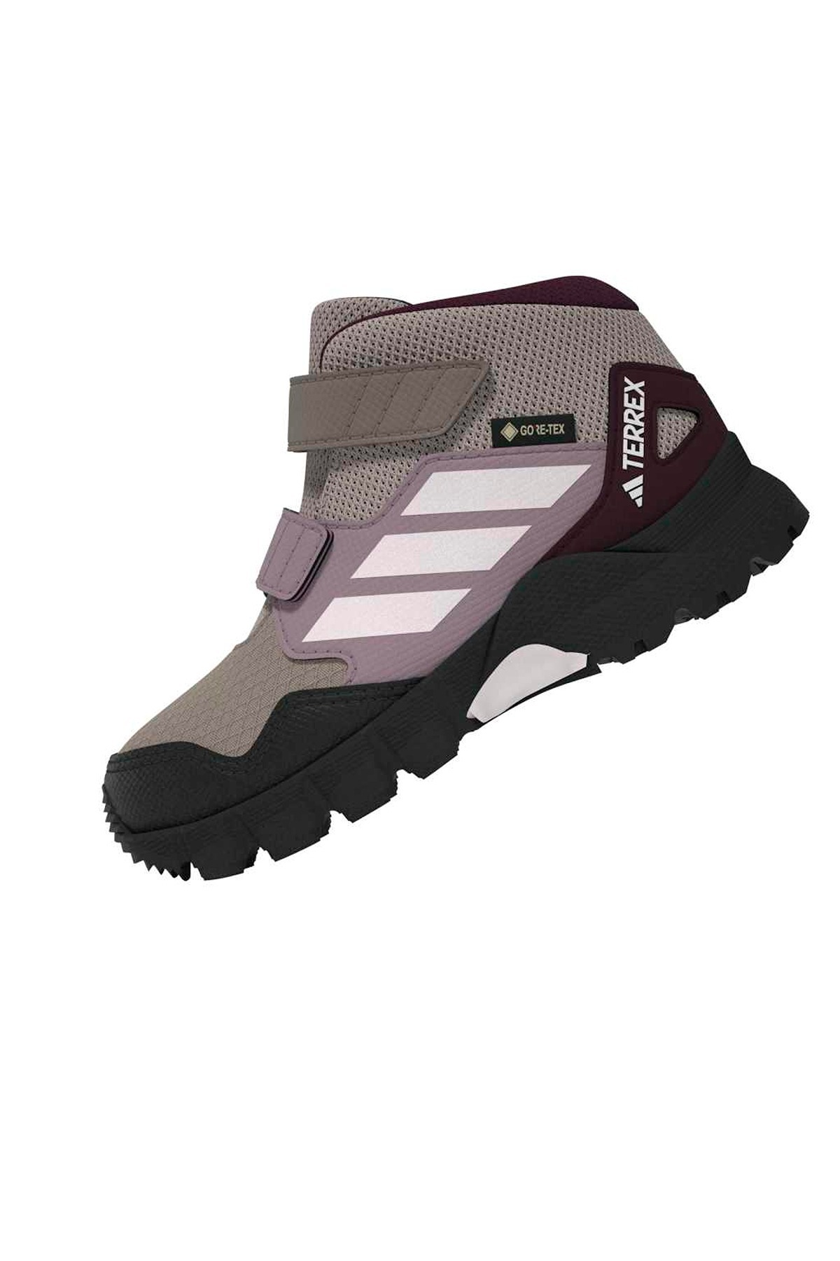 adidas Bebek Bot TERREX SKYCHASER MID GTX CF I KI8257