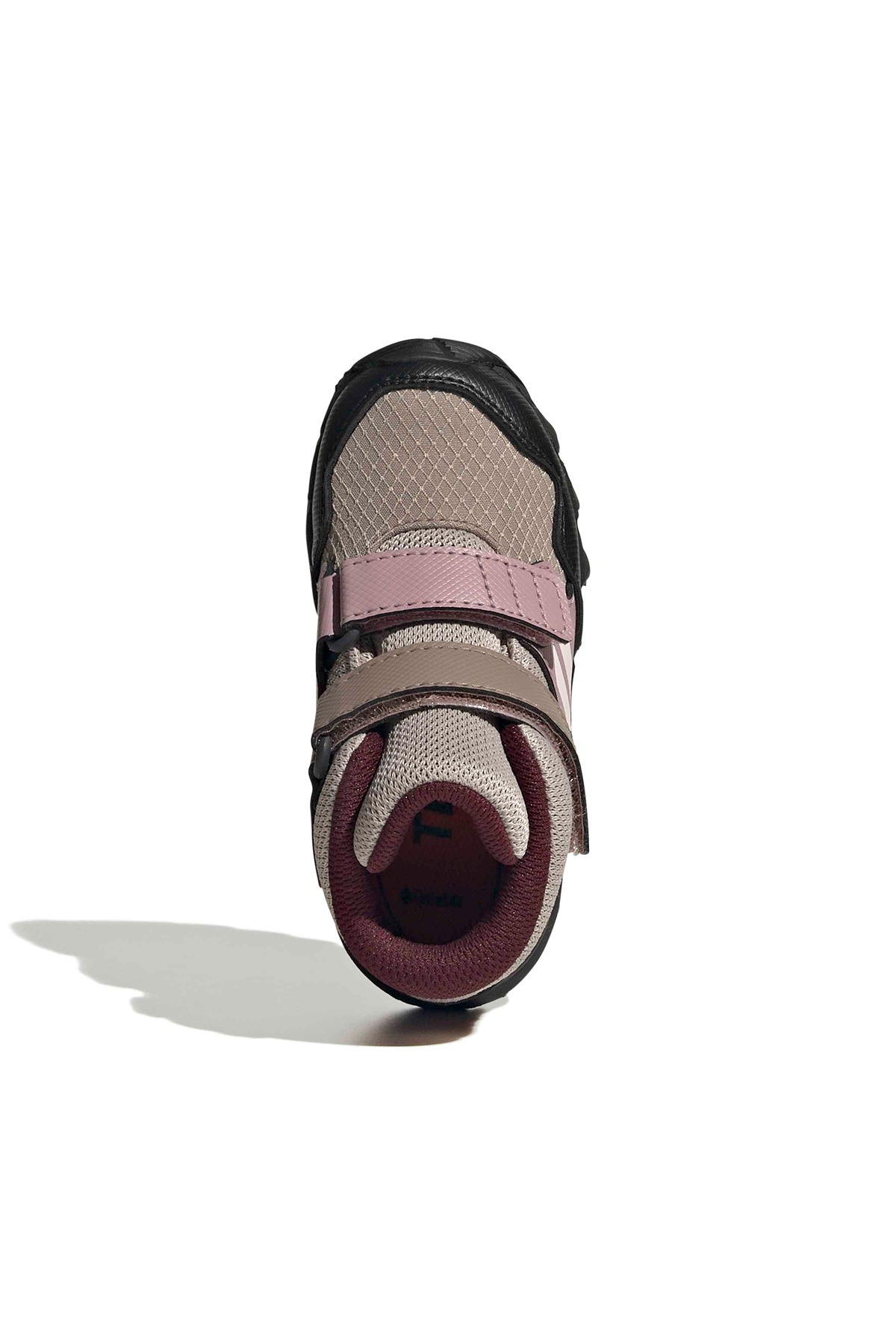 adidas Bebek Bot TERREX SKYCHASER MID GTX CF I KI8257