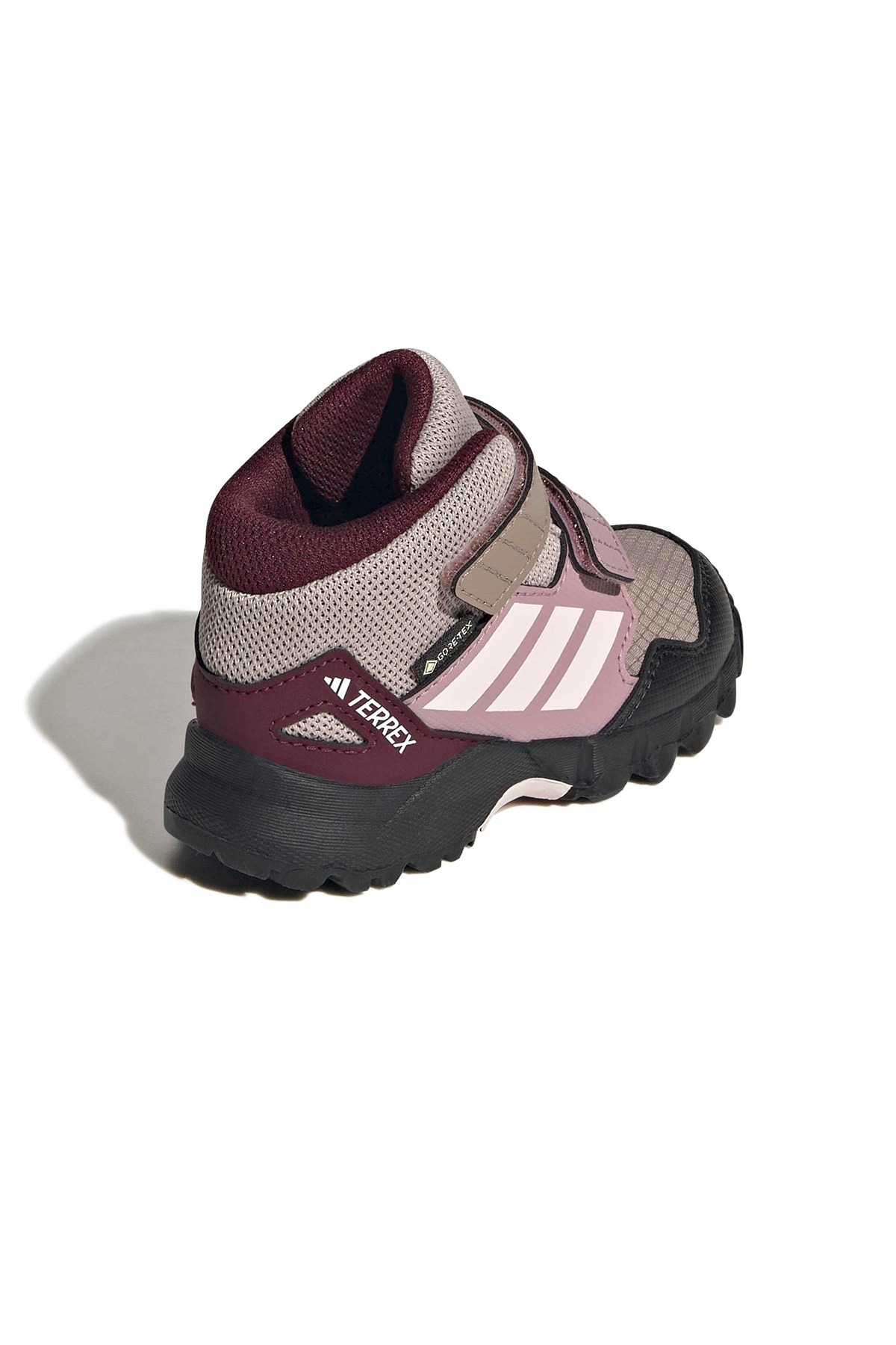 adidas Bebek Bot TERREX SKYCHASER MID GTX CF I KI8257