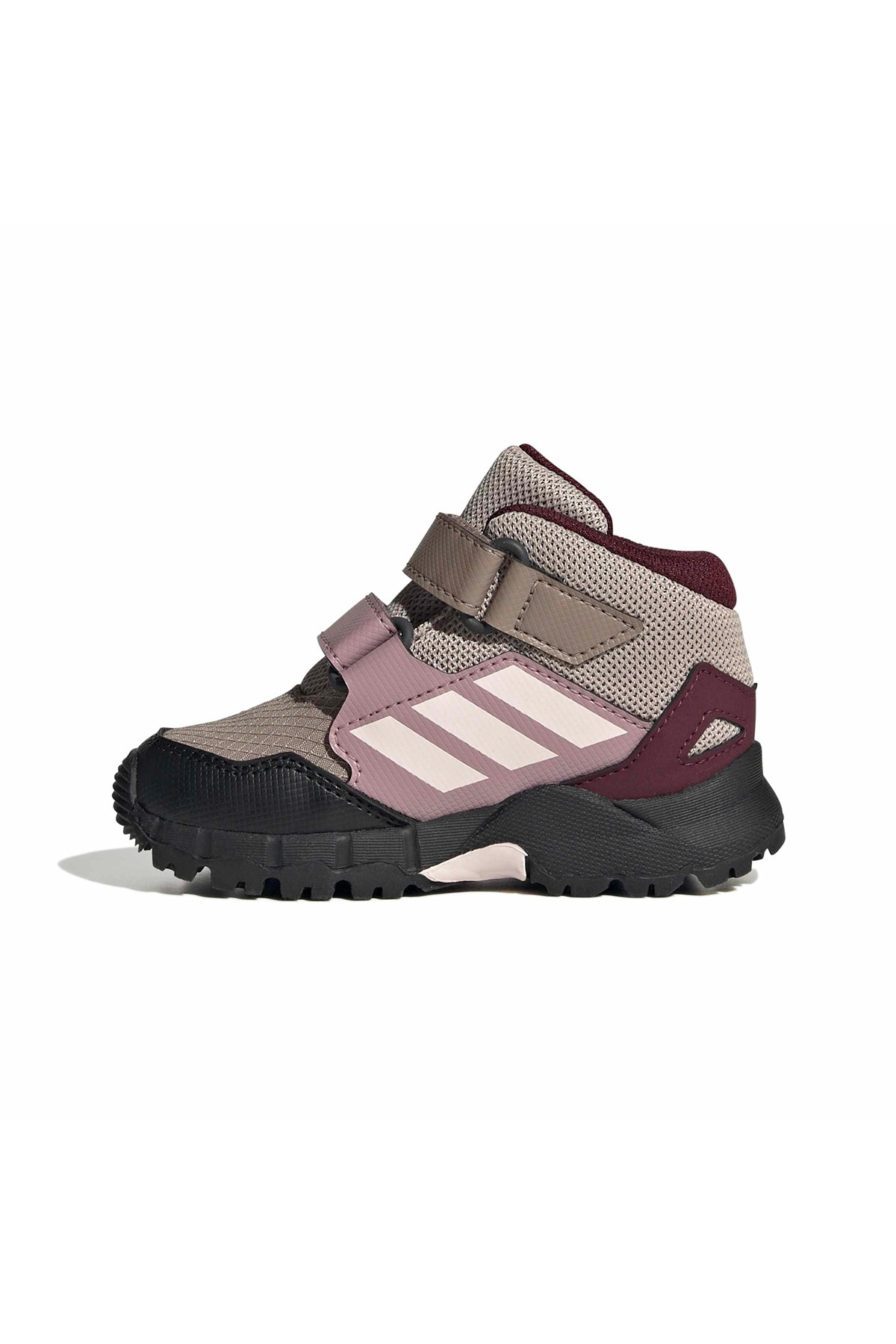 adidas Bebek Bot TERREX SKYCHASER MID GTX CF I KI8257