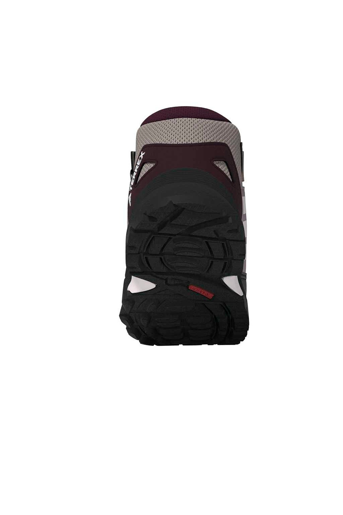 adidas Bebek Bot TERREX SKYCHASER MID GTX CF I KI8257