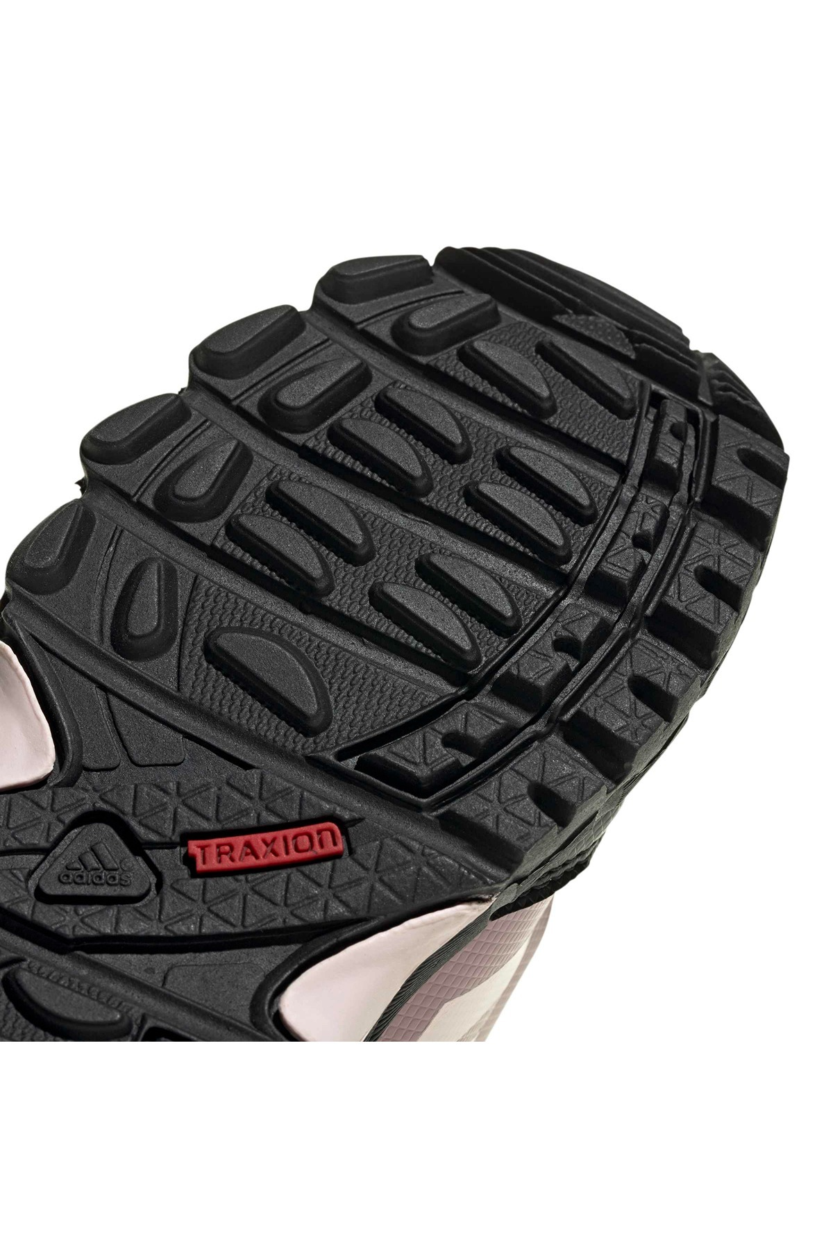 adidas Bebek Bot TERREX SKYCHASER MID GTX CF I KI8257
