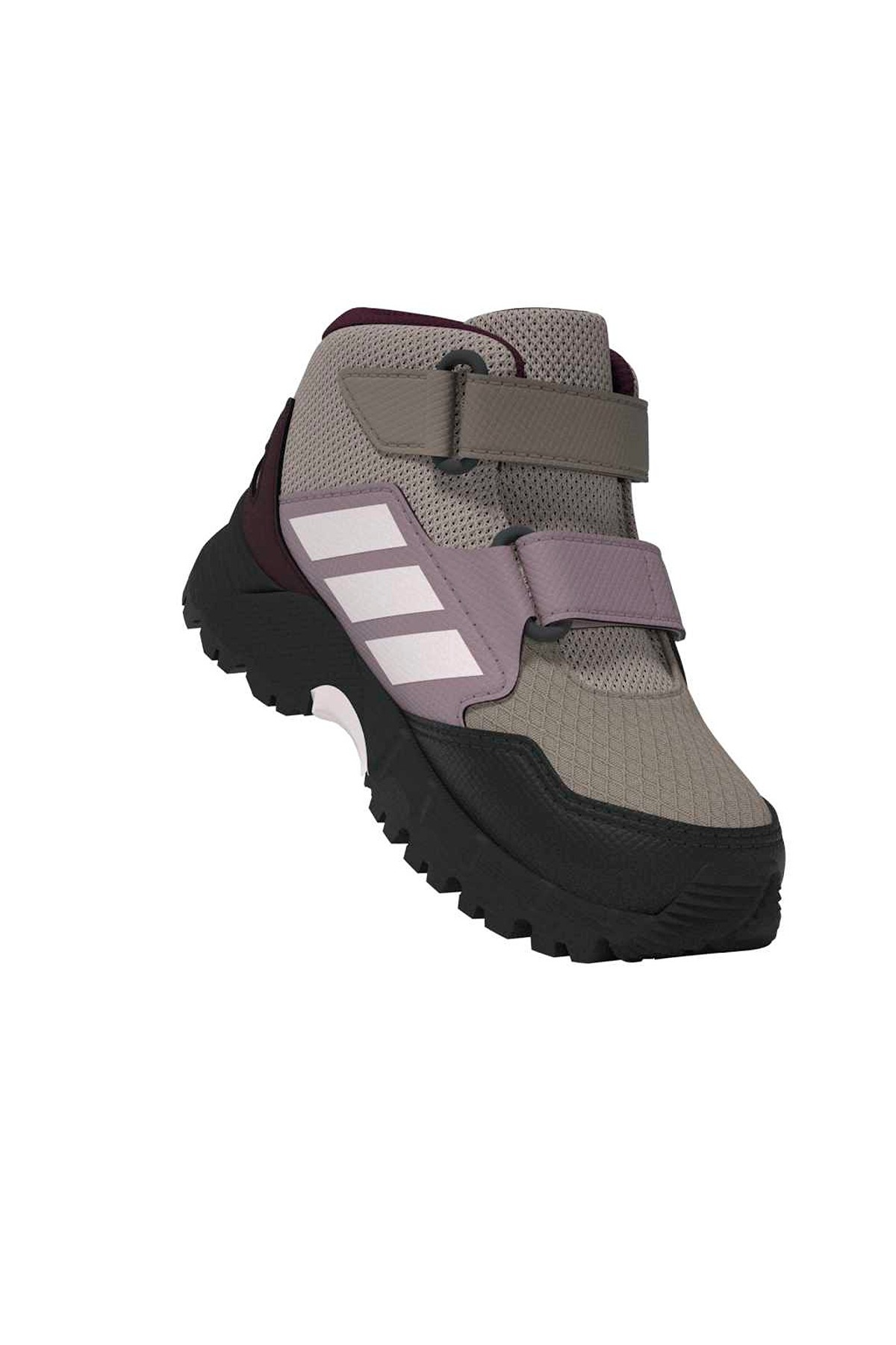 adidas Bebek Bot TERREX SKYCHASER MID GTX CF I KI8257