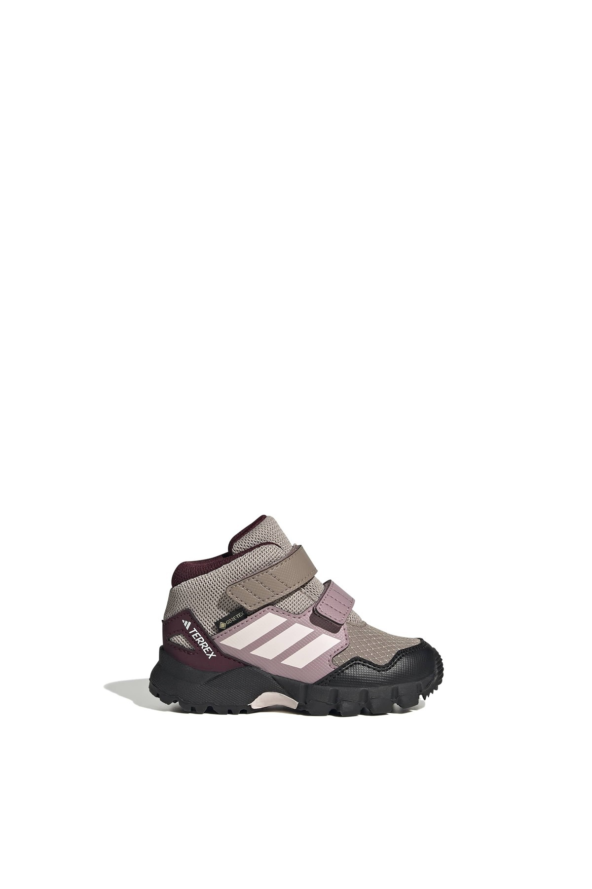 adidas Bebek Bot TERREX SKYCHASER MID GTX CF I KI8257