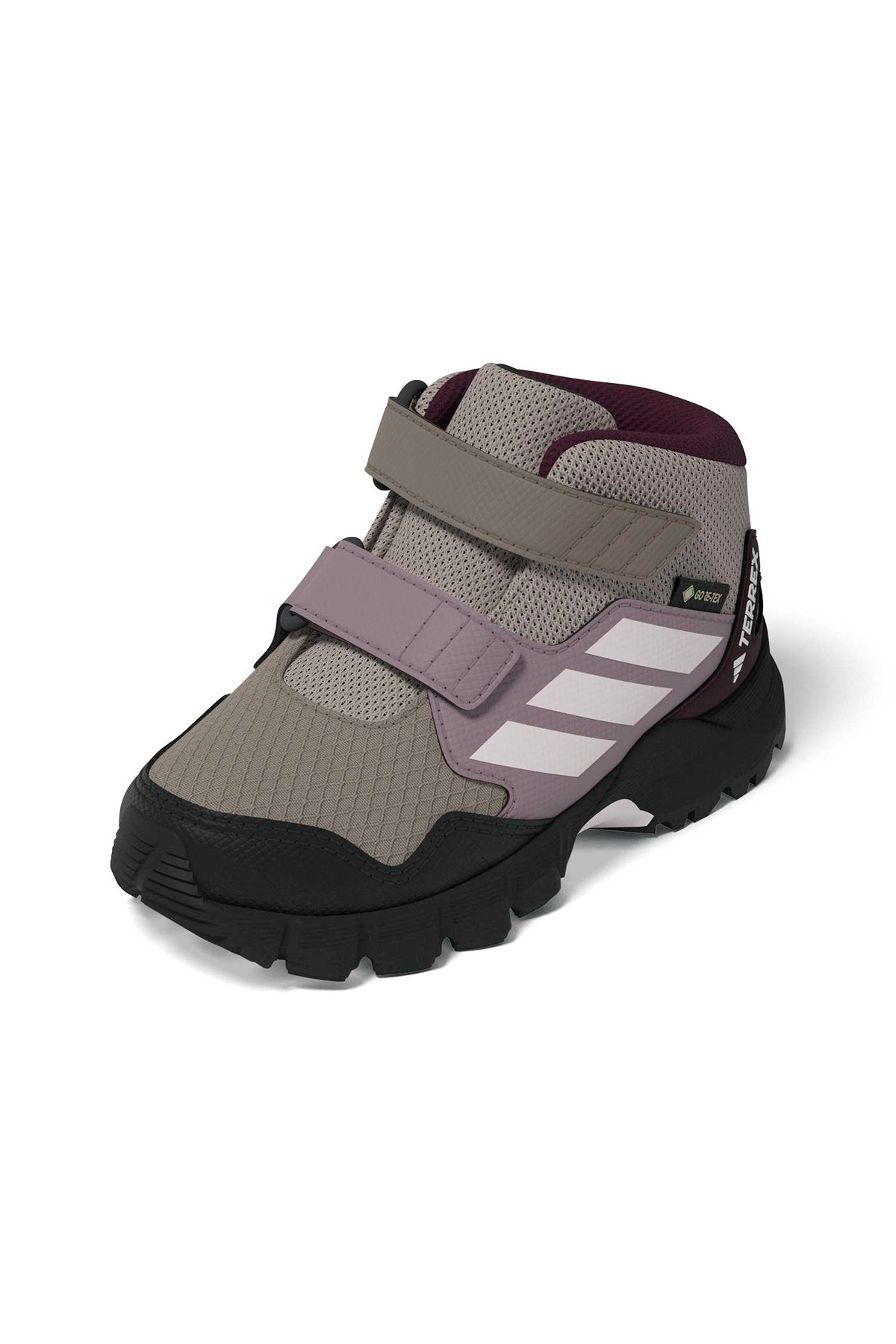 adidas Bebek Bot TERREX SKYCHASER MID GTX CF I KI8257