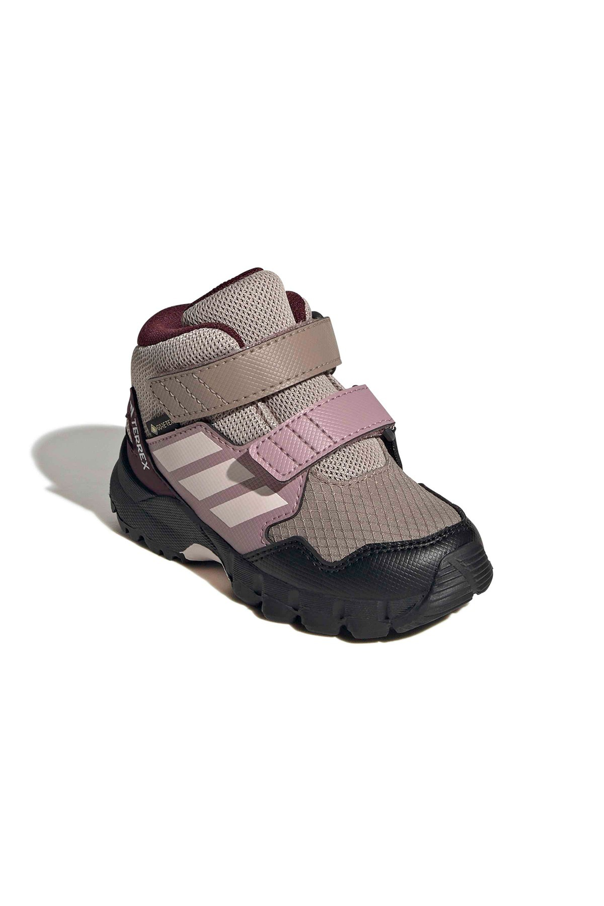 adidas Bebek Bot TERREX SKYCHASER MID GTX CF I KI8257