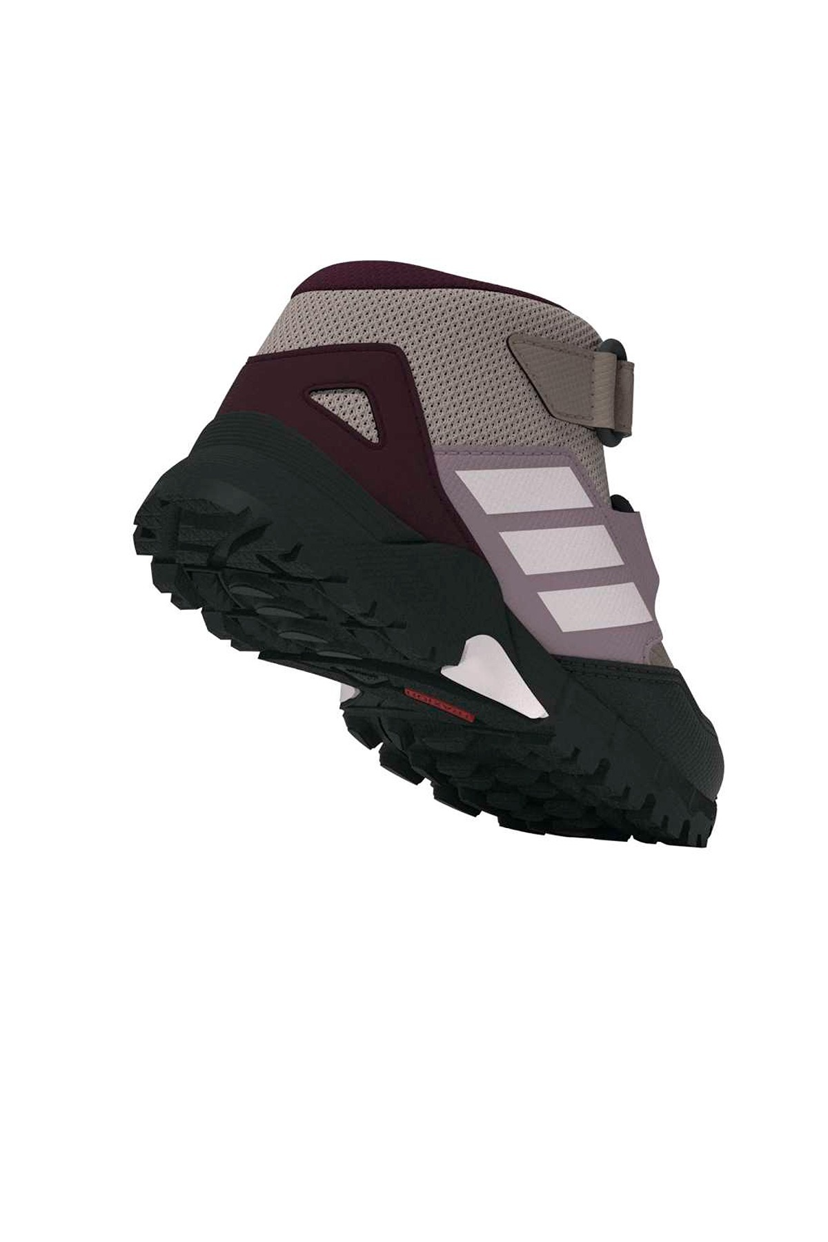 adidas Bebek Bot TERREX SKYCHASER MID GTX CF I KI8257