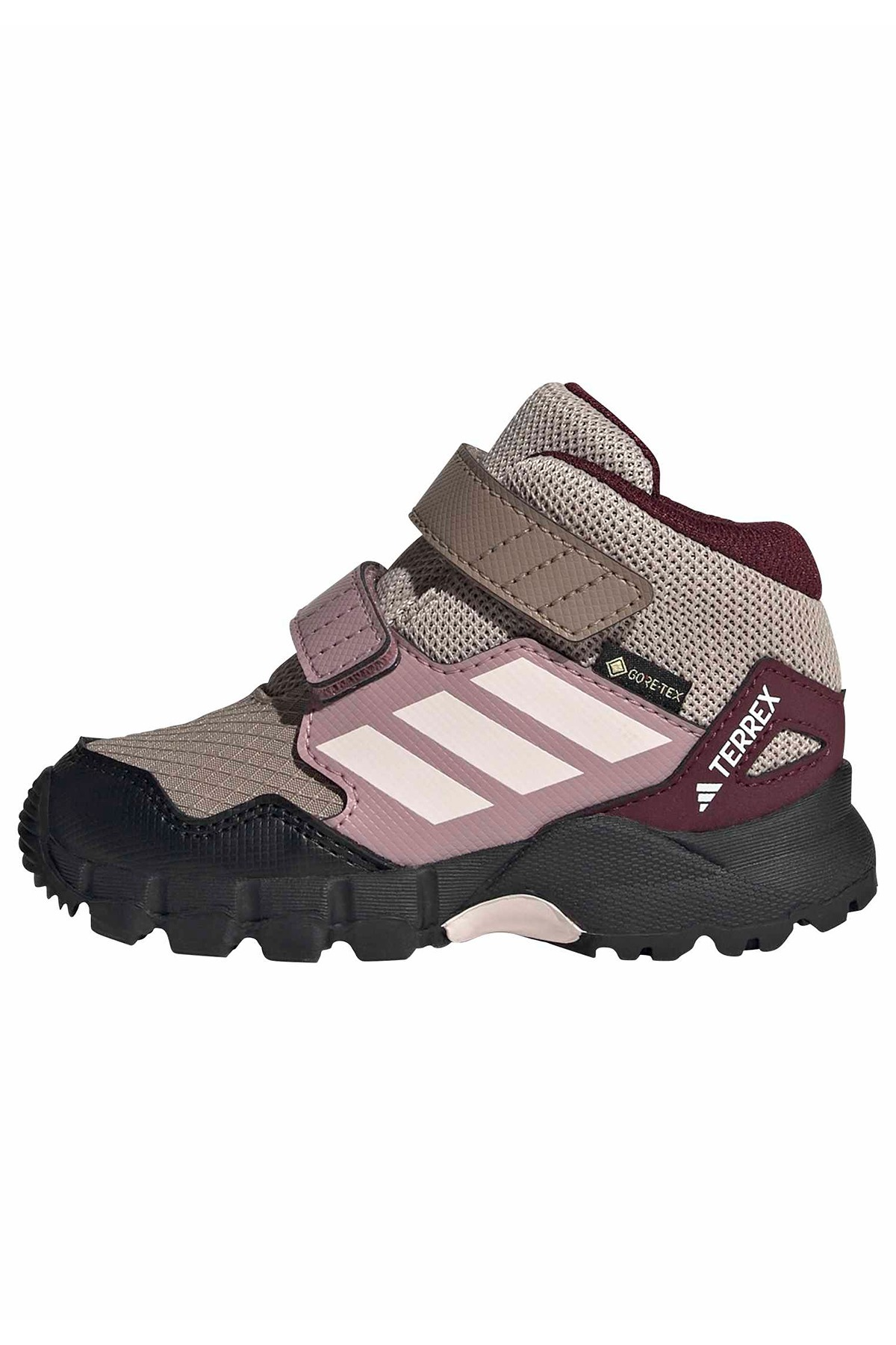 adidas Bebek Bot TERREX SKYCHASER MID GTX CF I KI8257
