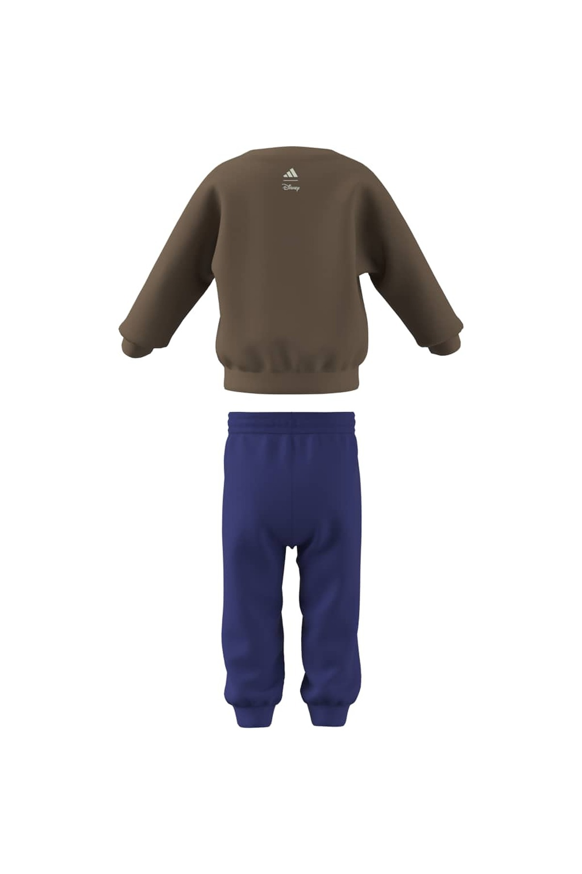 adidas Bebek Eşofman adidas Disney Mickey Mouse Jogger KS3953