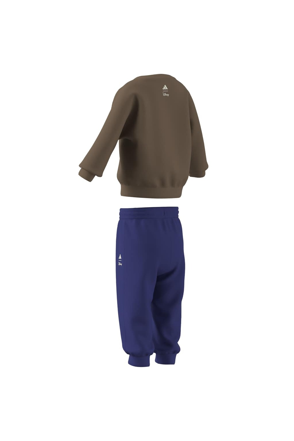 adidas Bebek Eşofman adidas Disney Mickey Mouse Jogger KS3953