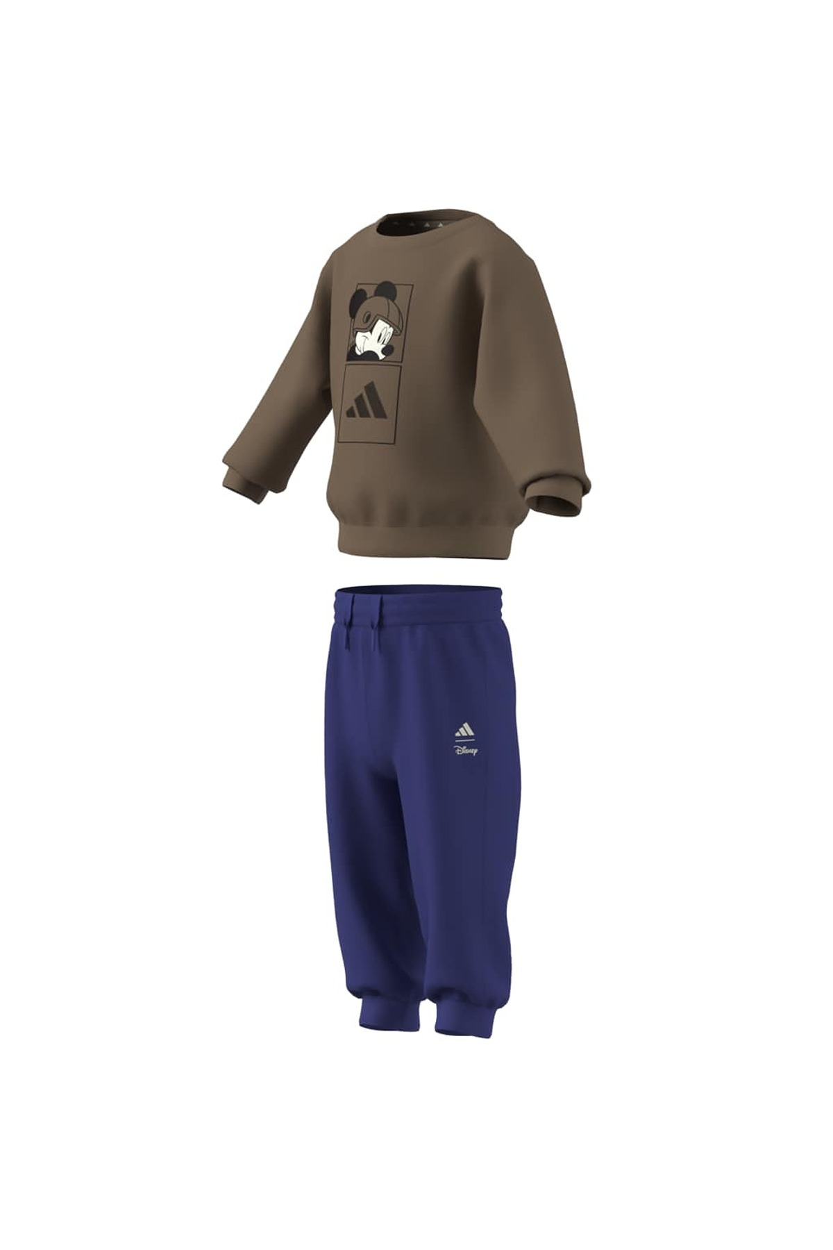adidas Bebek Eşofman adidas Disney Mickey Mouse Jogger KS3953
