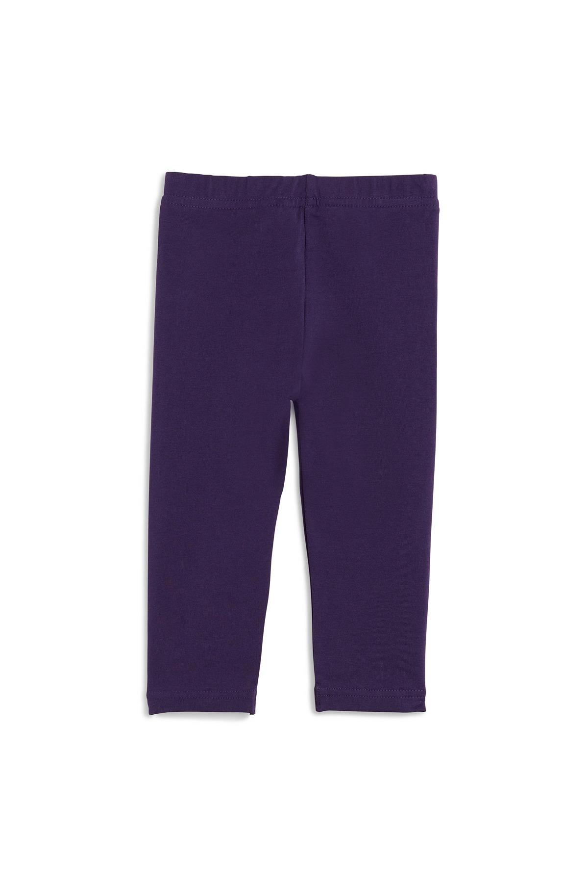 adidas Bebek   Eşofman  I DY MI JOG JL9173