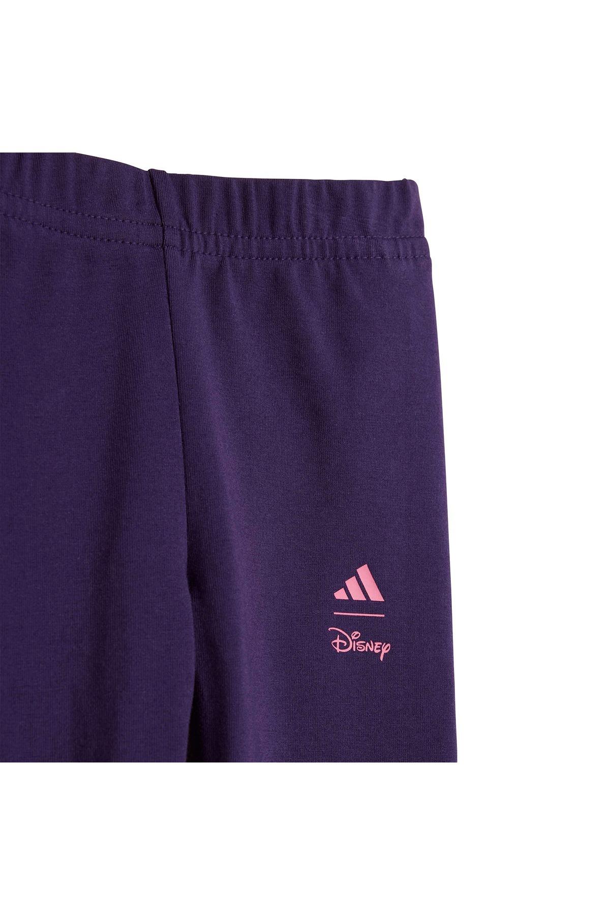 adidas Bebek   Eşofman  I DY MI JOG JL9173