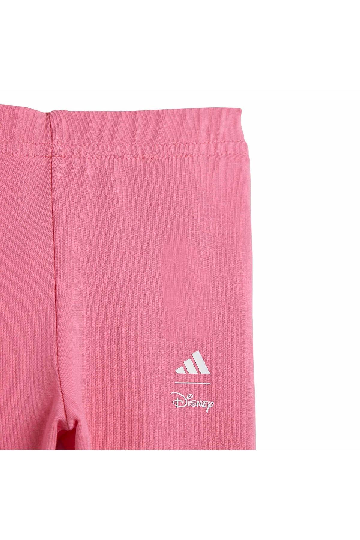adidas Bebek   Eşofman I DY MI JOG JY3470