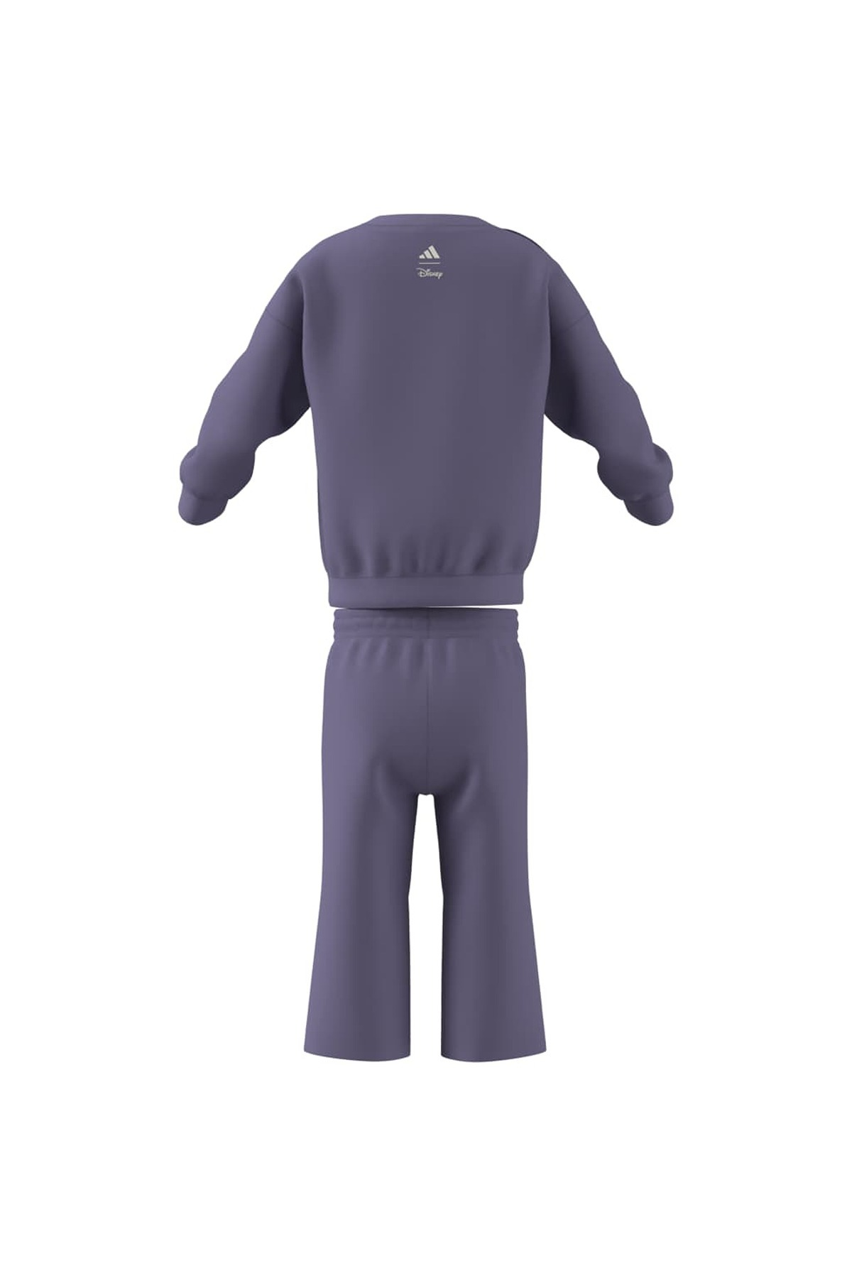 adidas Bebek Eşofman I DY MI JOG KG6114