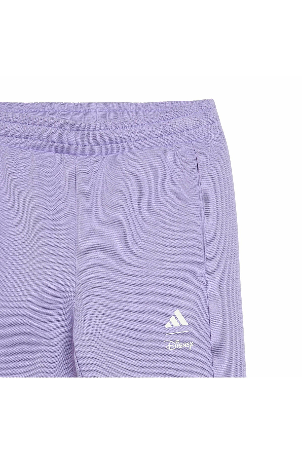 adidas Bebek Eşofman I DY MI JOG KG6114