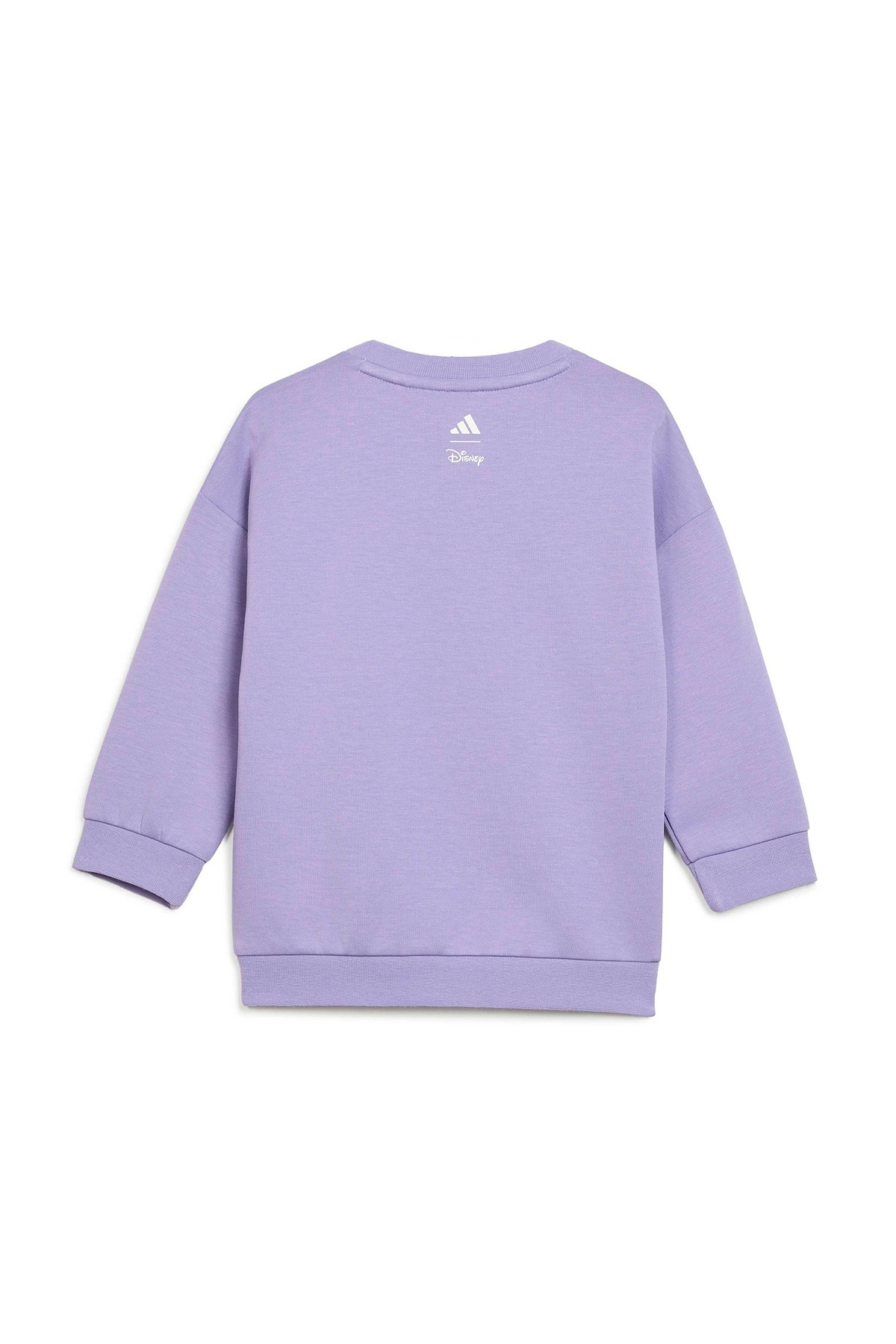 adidas Bebek Eşofman I DY MI JOG KG6114