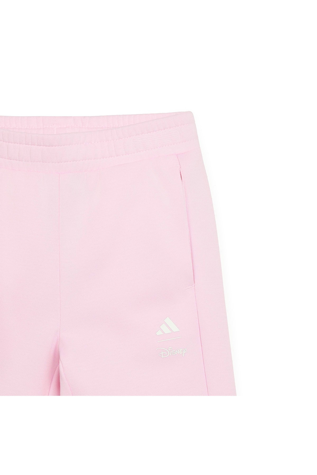 adidas Bebek Eşofman I DY MI JOG KS3949