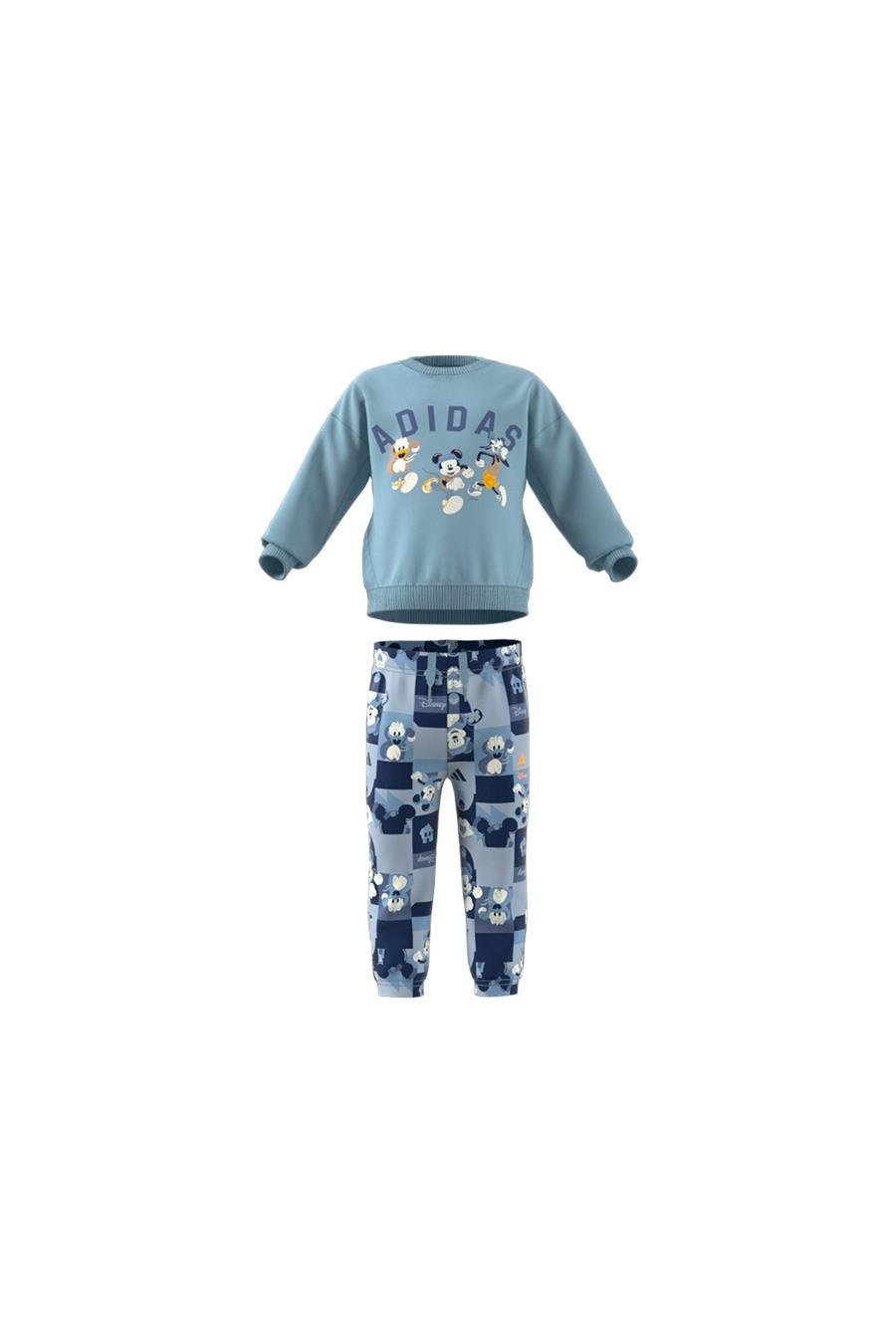 adidas-bebek-esofman-i-dy-mm-jog-jd037-0b-86e.jpg