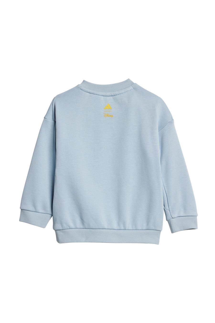 adidas-bebek-esofman-i-dy-mm-jog-jd037-0d7-bb.jpg