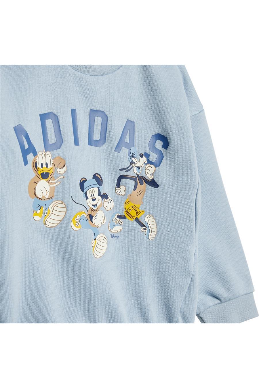 adidas-bebek-esofman-i-dy-mm-jog-jd037-250-46.jpg