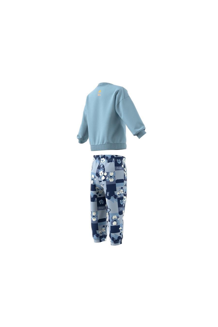 adidas-bebek-esofman-i-dy-mm-jog-jd037-48ba6e.jpg