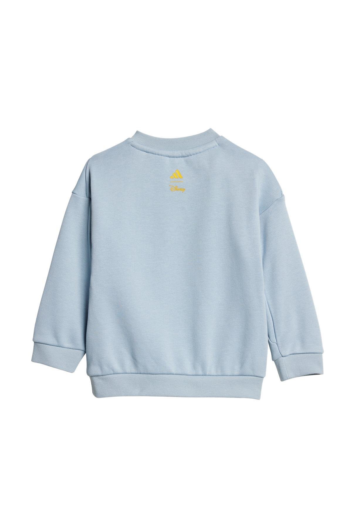 adidas Bebek   Eşofman I DY MM JOG JD0374