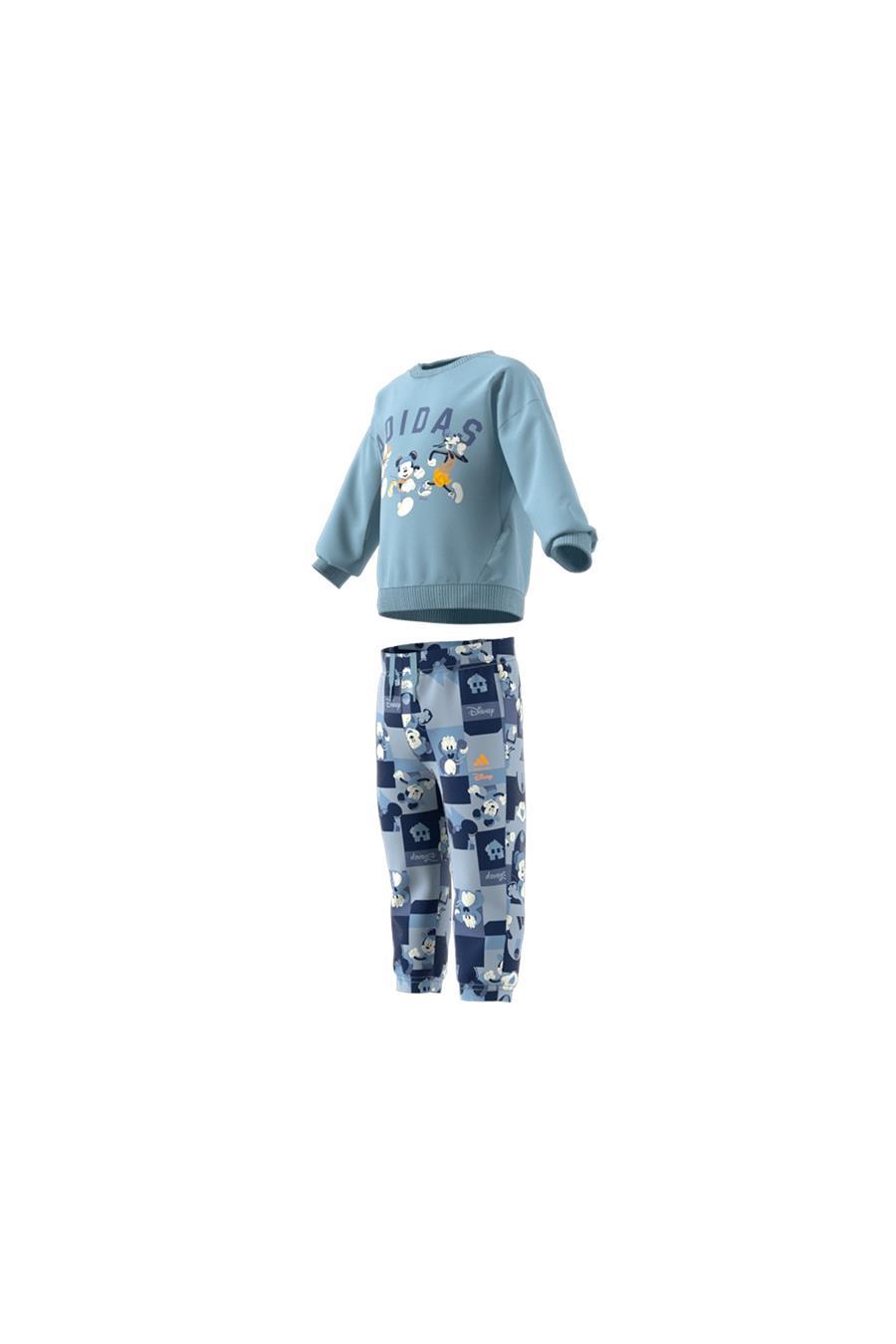 adidas-bebek-esofman-i-dy-mm-jog-jd037-5a-441.jpg