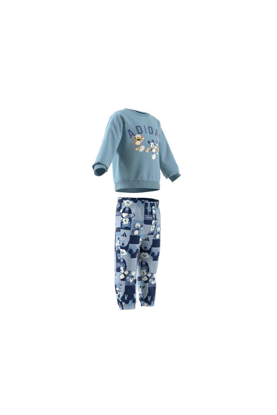adidas-bebek-esofman-i-dy-mm-jog-jd037-8b690f.jpg