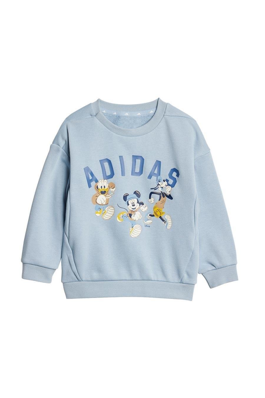 adidas-bebek-esofman-i-dy-mm-jog-jd037-a385a3.jpg