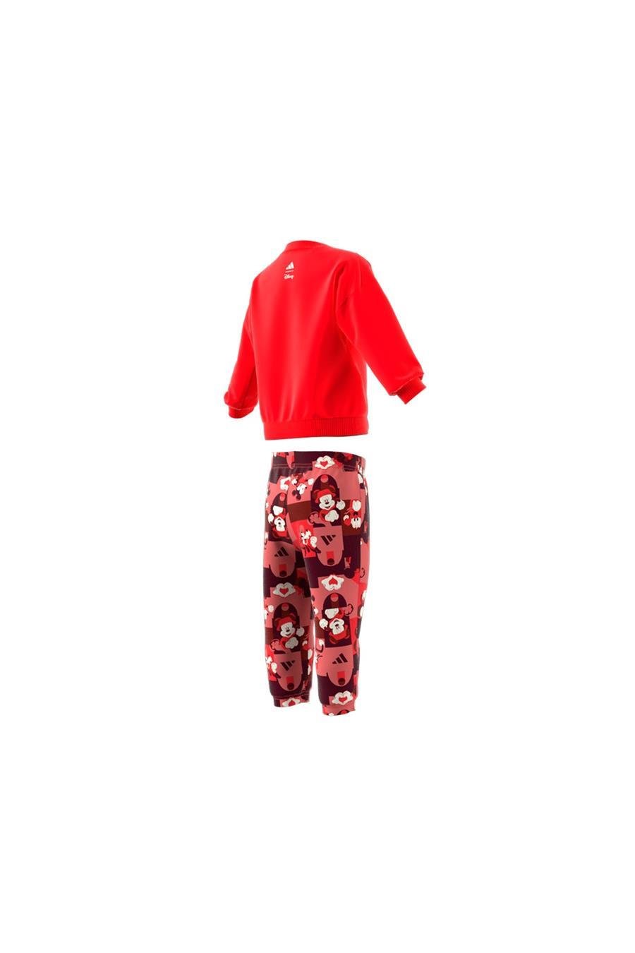 adidas-bebek-esofman-i-dy-mm-jog-jf362-082-fd.jpg