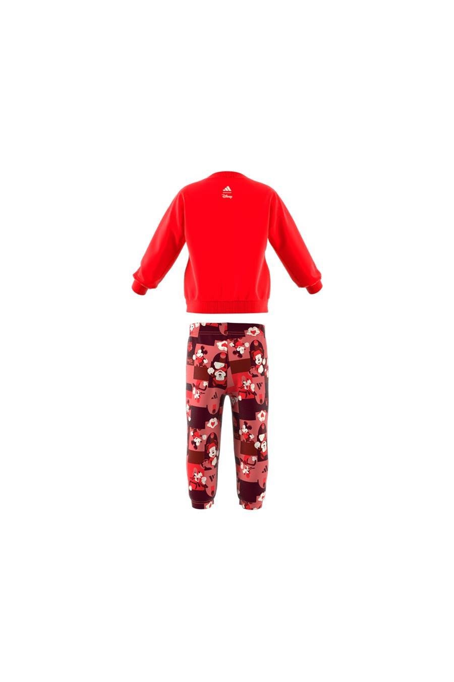 adidas-bebek-esofman-i-dy-mm-jog-jf362-17-00b.jpg
