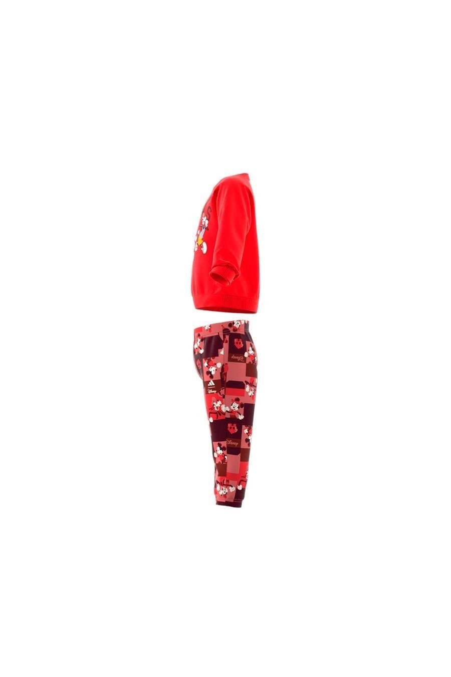 adidas-bebek-esofman-i-dy-mm-jog-jf362-bbd-71.jpg