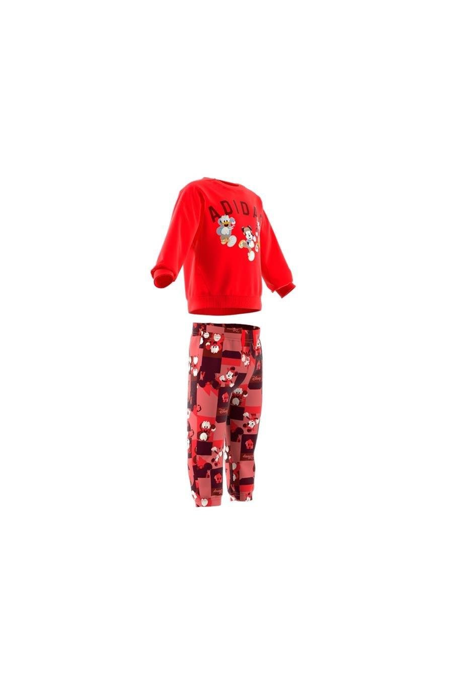adidas-bebek-esofman-i-dy-mm-jog-jf362-e4dd57.jpg