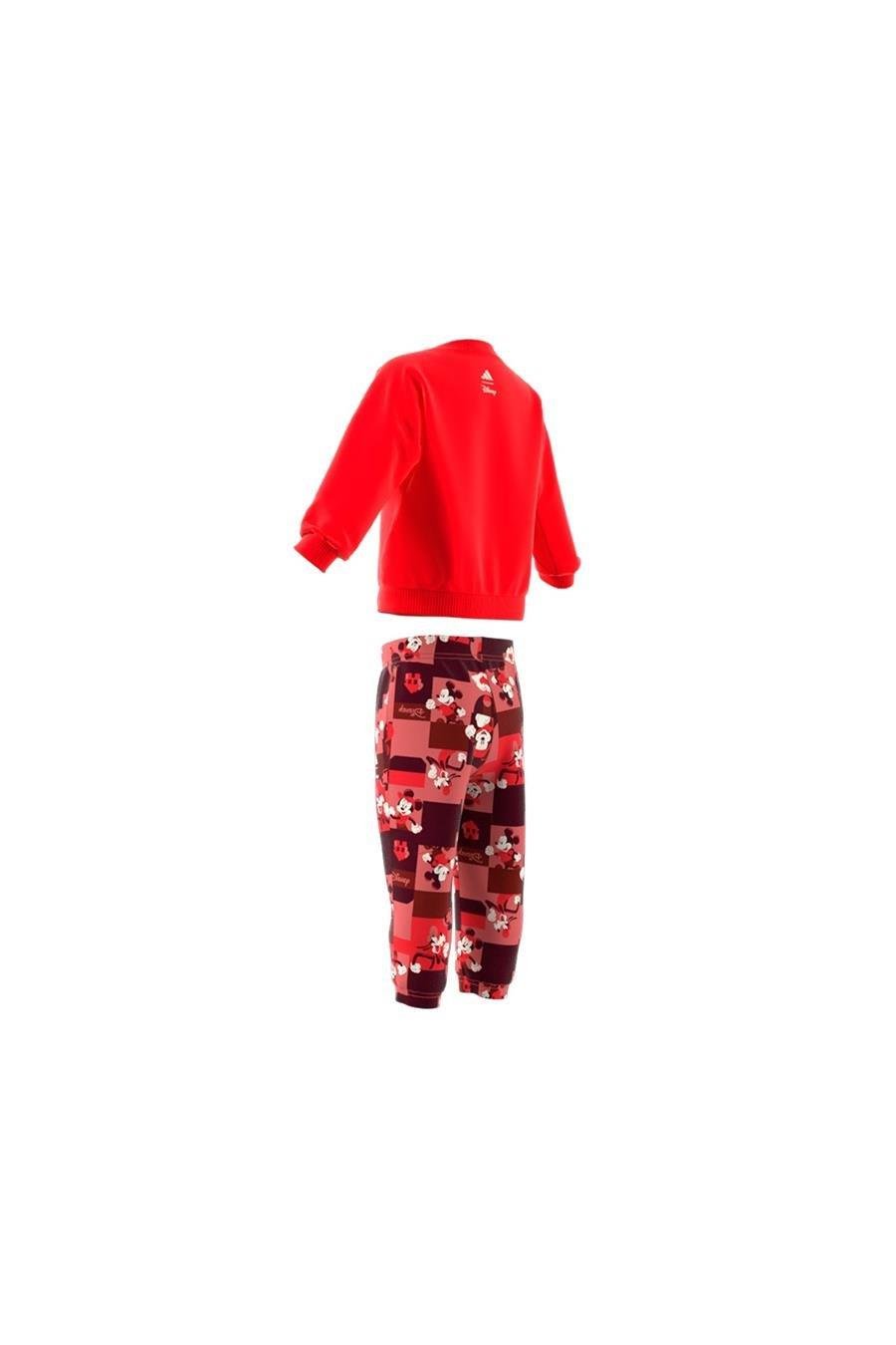 adidas-bebek-esofman-i-dy-mm-jog-jf362-e91-a2.jpg
